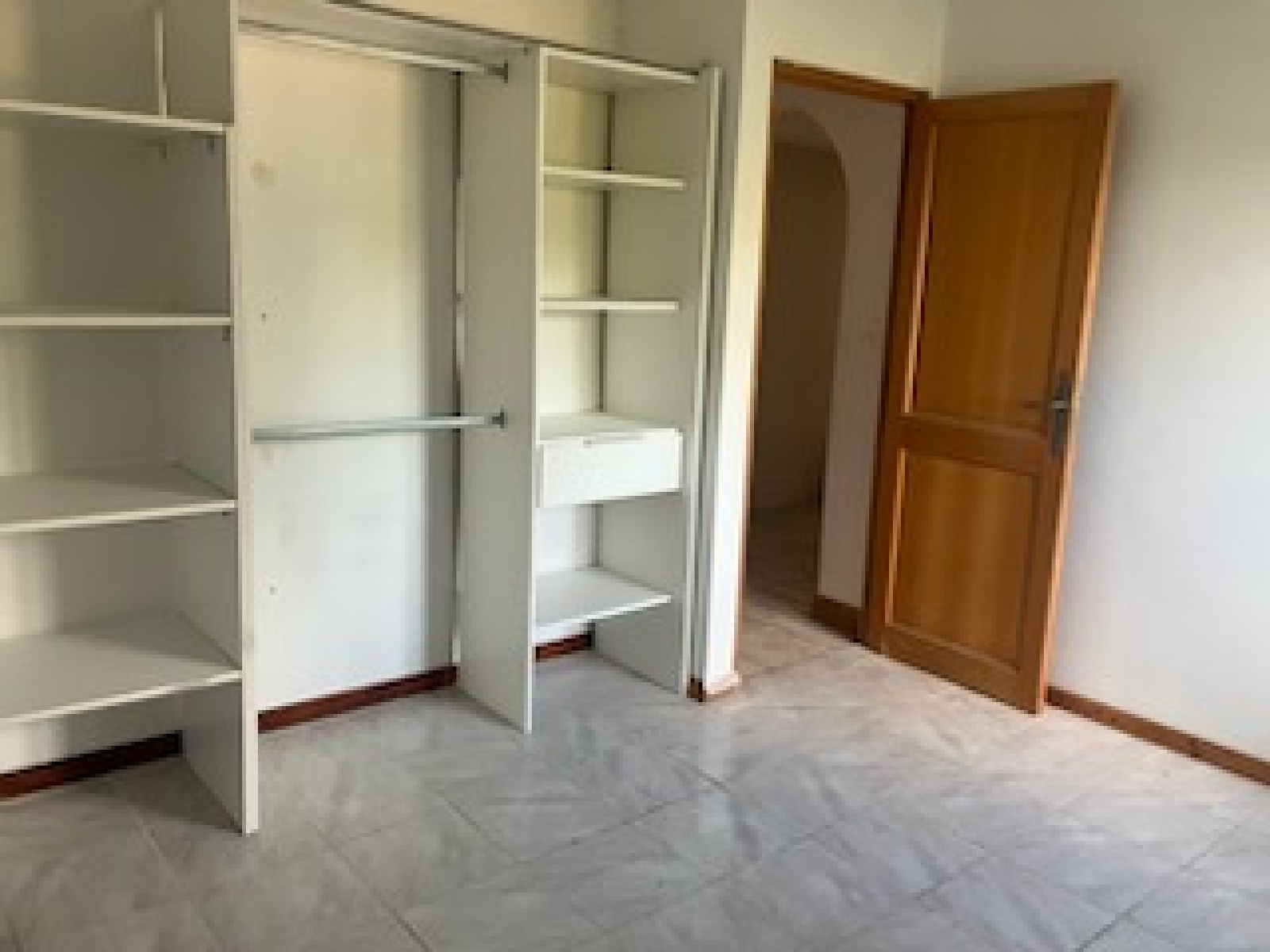 Image_, Maison / Villa, Vias, ref :5601