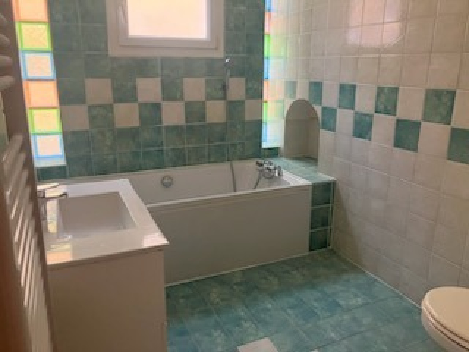 Image_, Maison / Villa, Vias, ref :5601