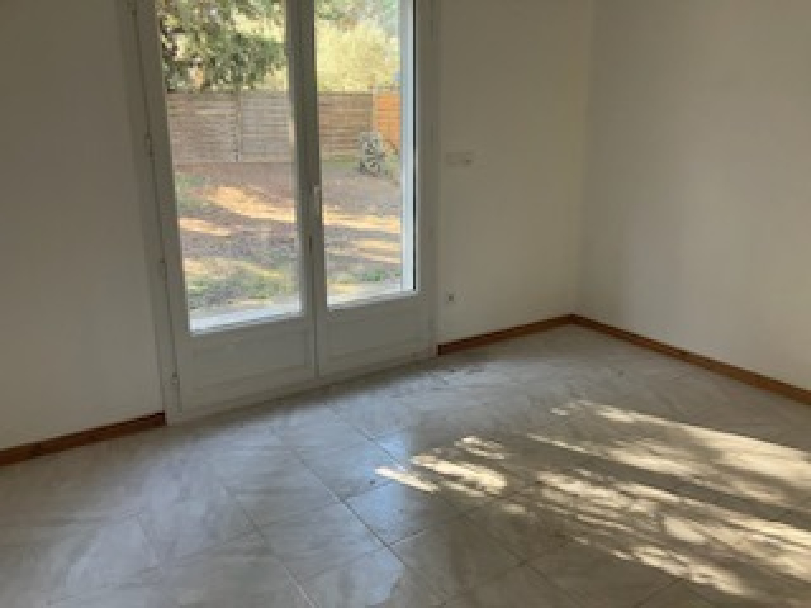 Image_, Maison / Villa, Vias, ref :5601
