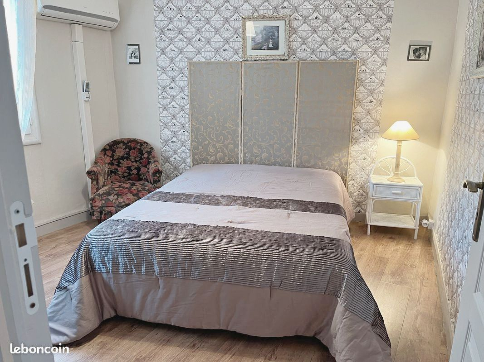 Image_, Maison de village, Vias, ref :5673