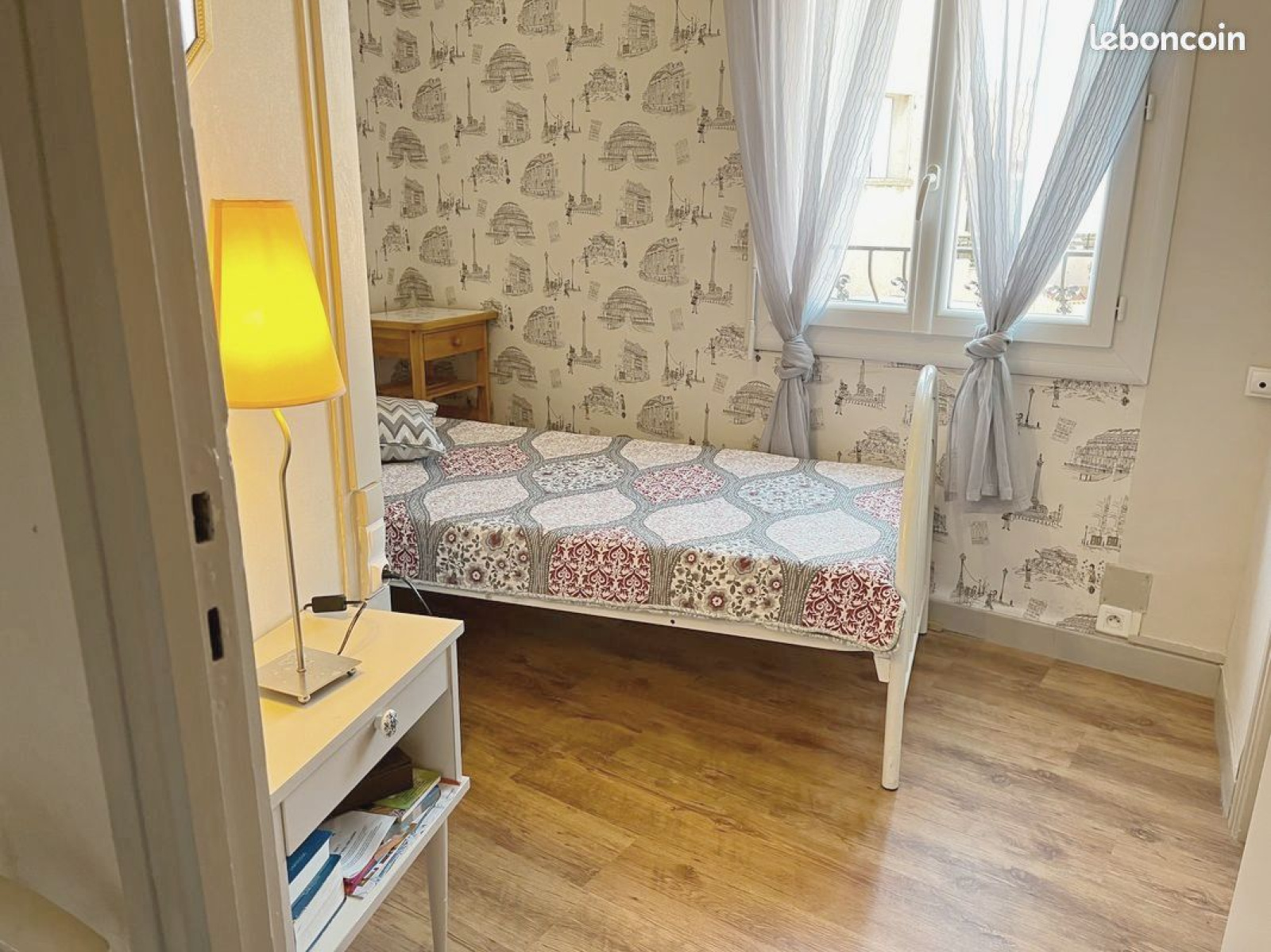 Image_, Maison de village, Vias, ref :5673