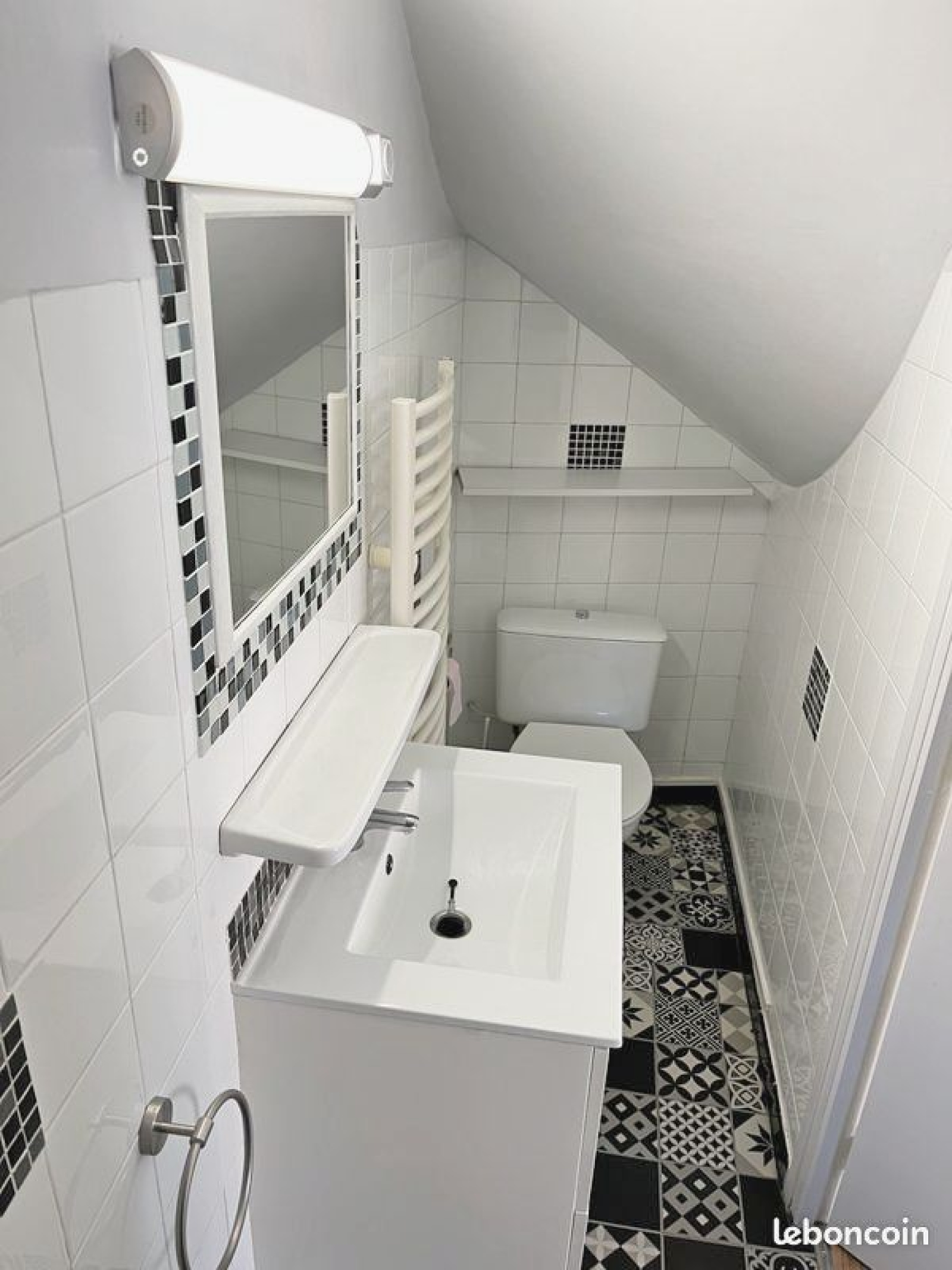 Image_, Maison de village, Vias, ref :5673