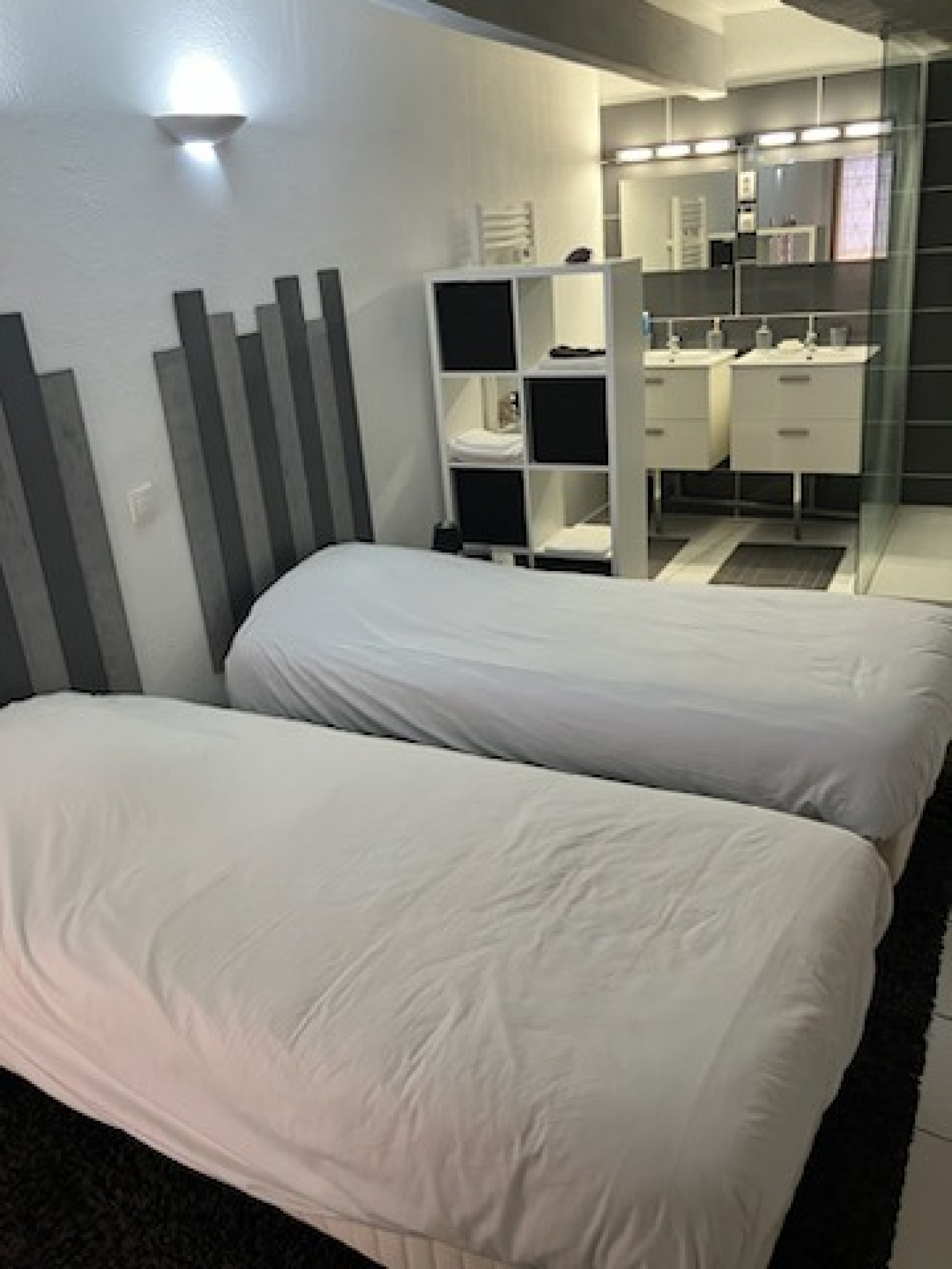 Image_, Maison de village, Vias, ref :5590