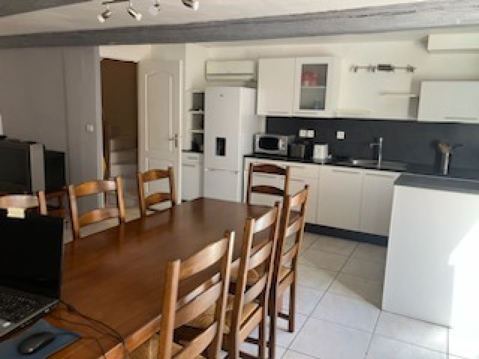 Image_, Maison de village, Vias, ref :5590