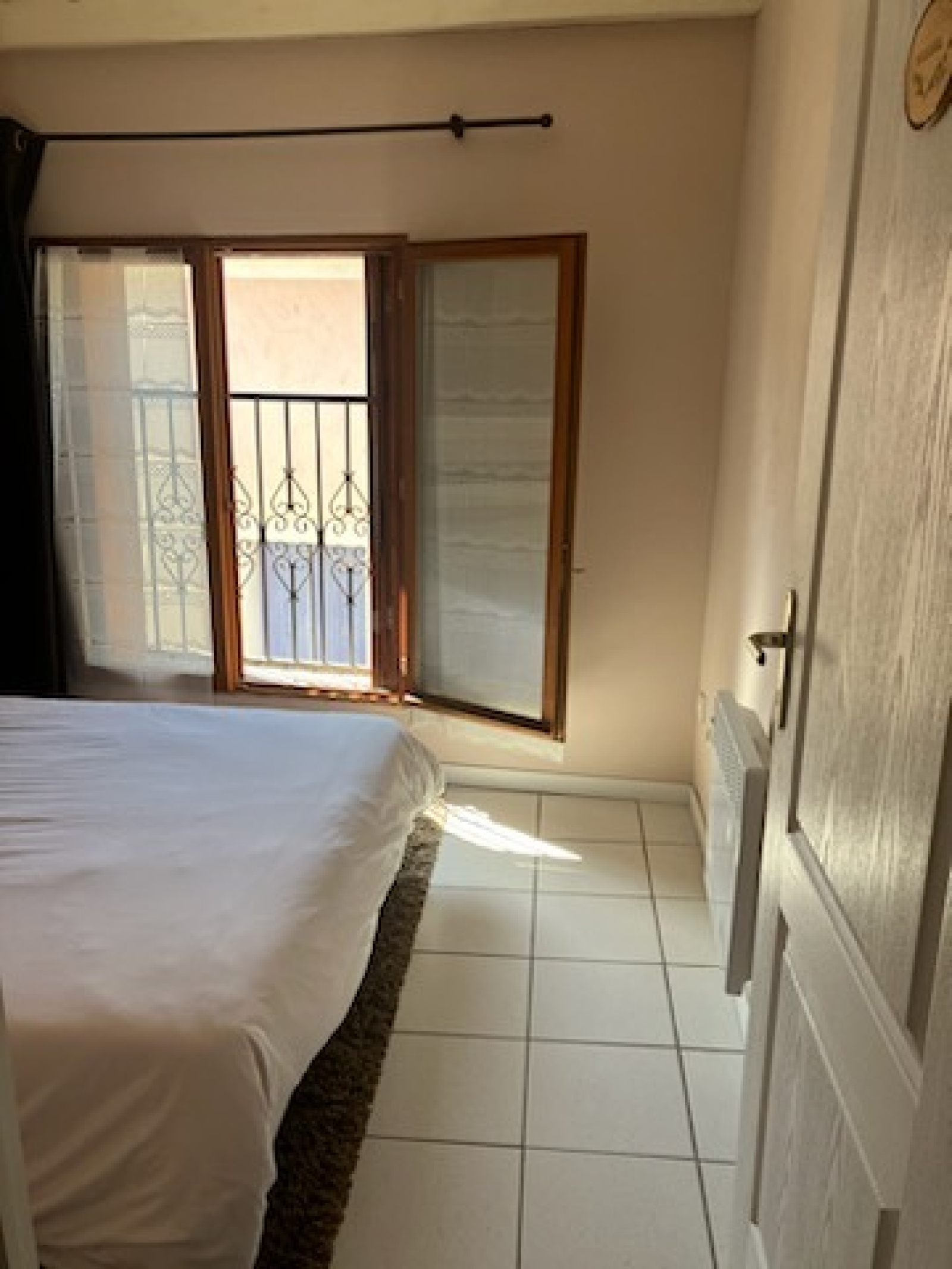 Image_, Maison de village, Vias, ref :5590