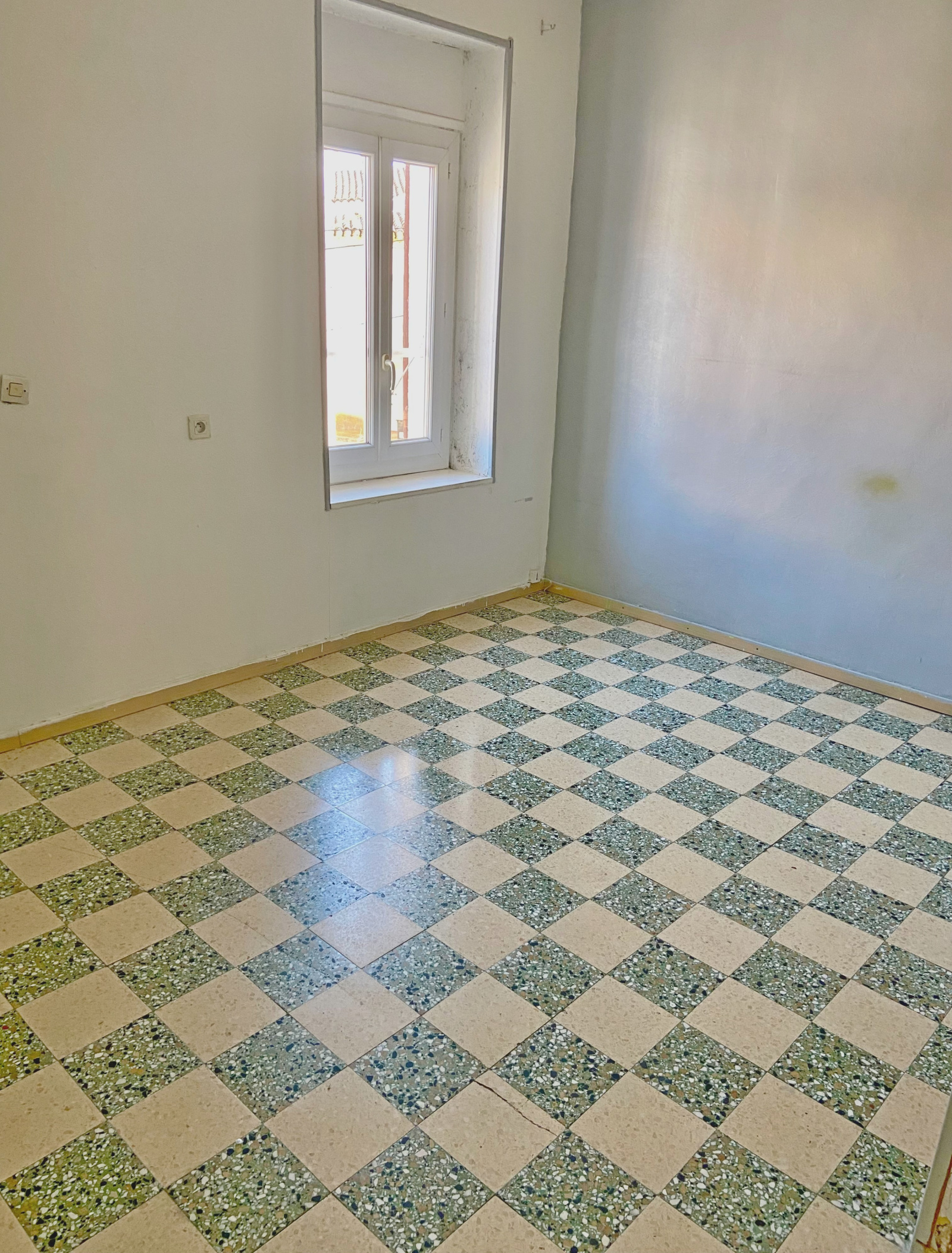 Image_, Maison de village, Vias, ref :5686