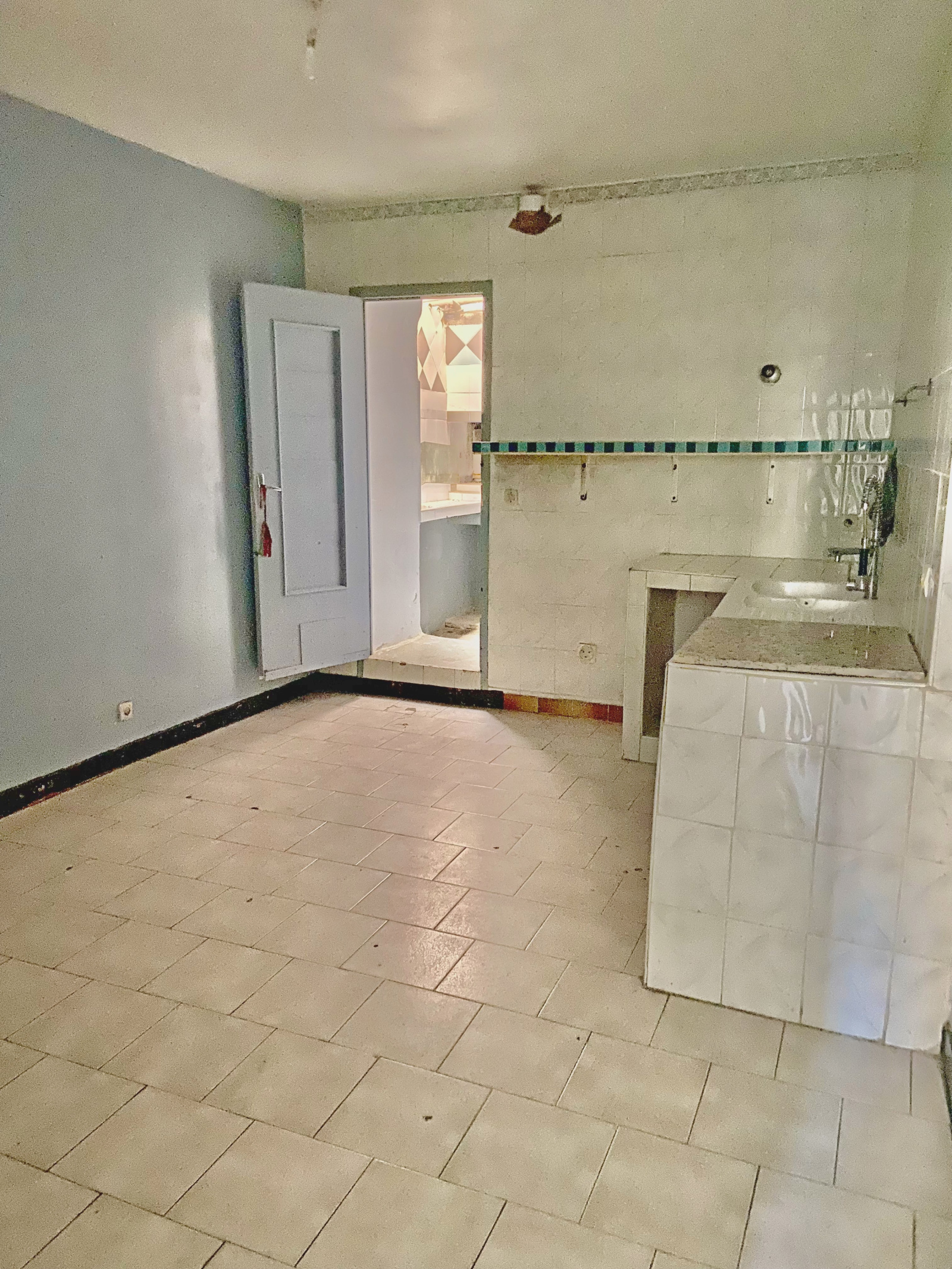 Image_, Maison de village, Vias, ref :5686