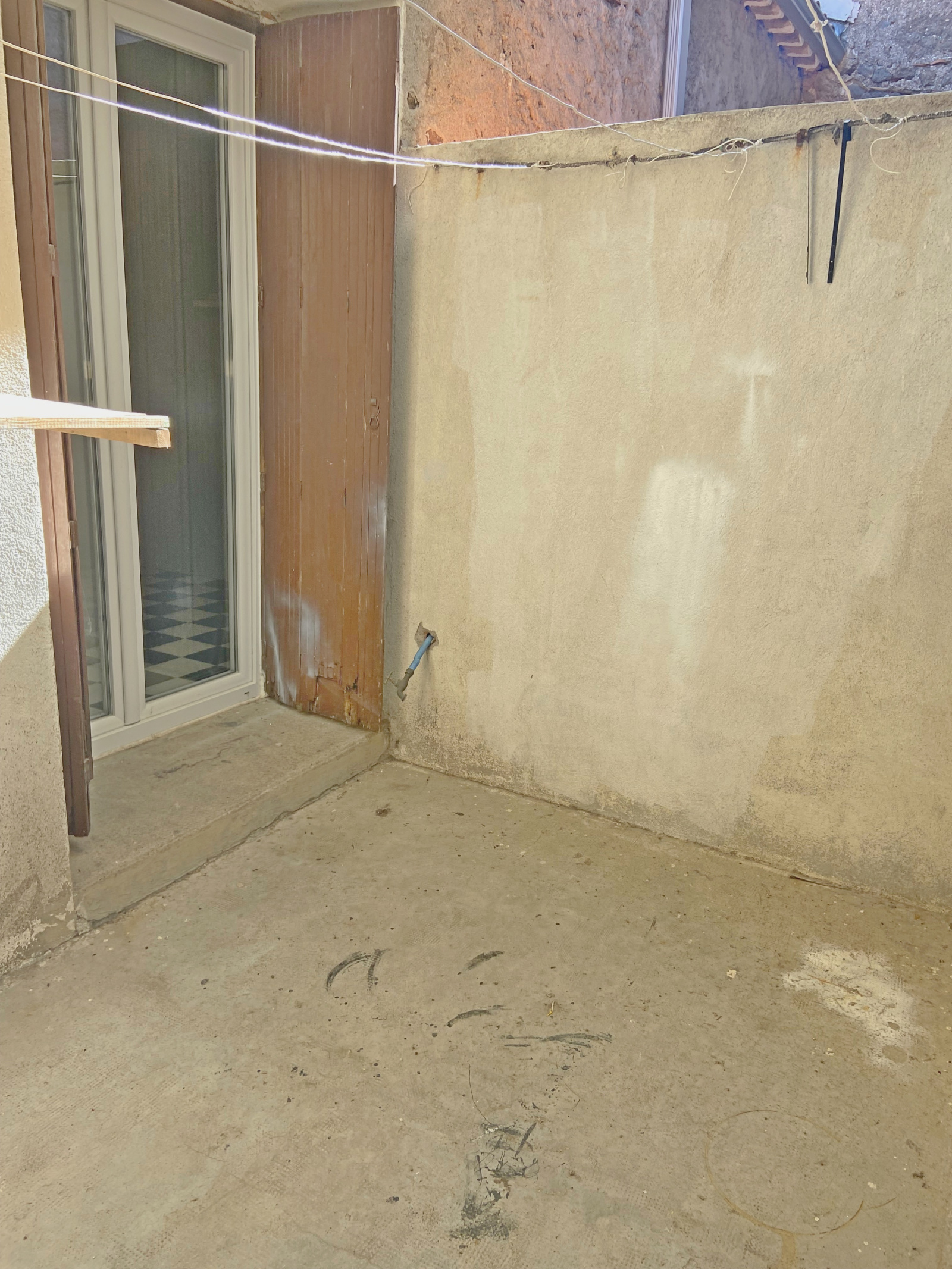 Image_, Maison de village, Vias, ref :5686