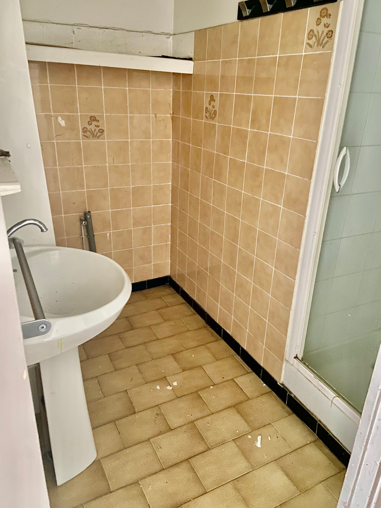 Image_, Maison de village, Vias, ref :5686