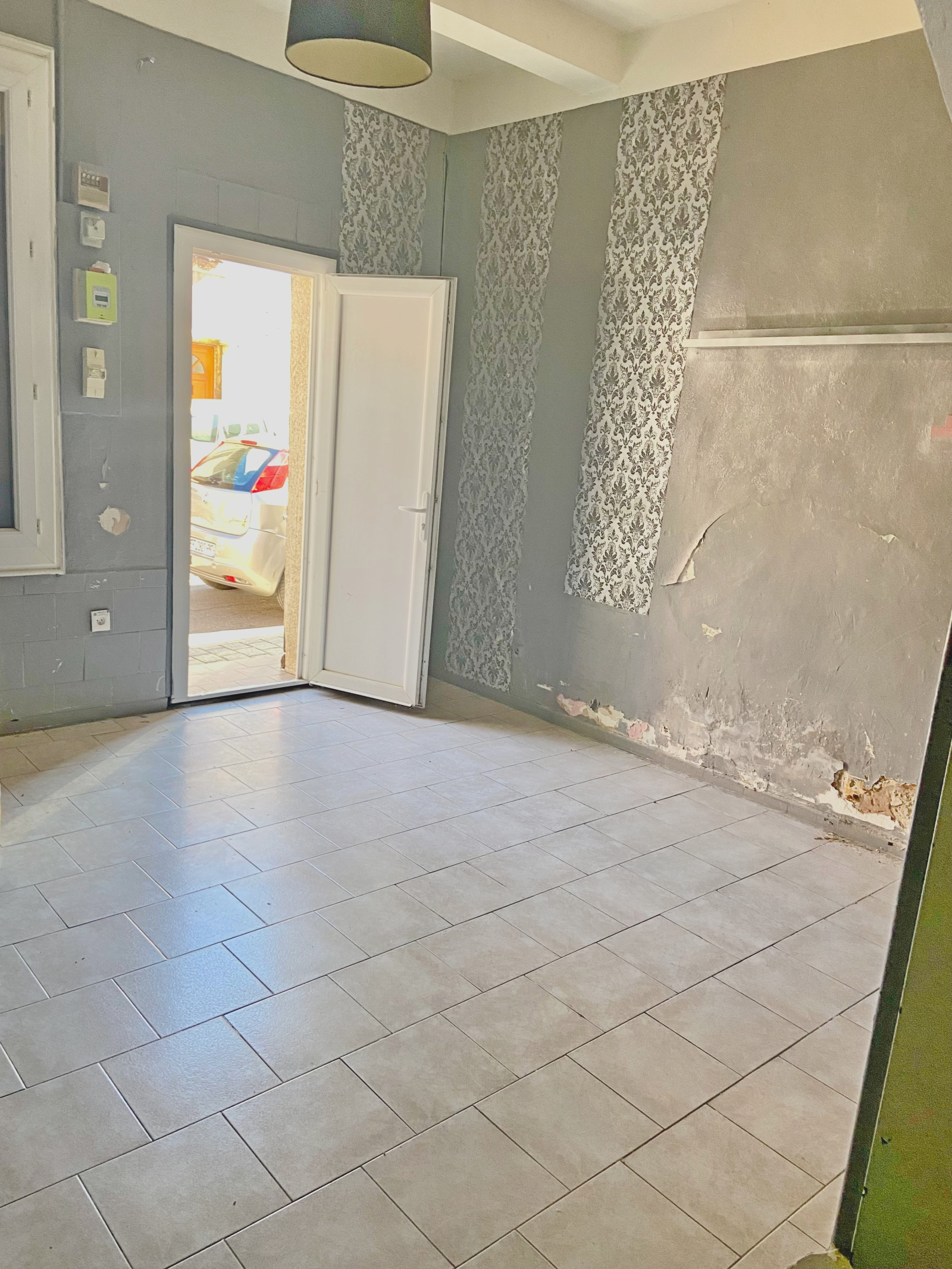 Image_, Maison de village, Vias, ref :5686