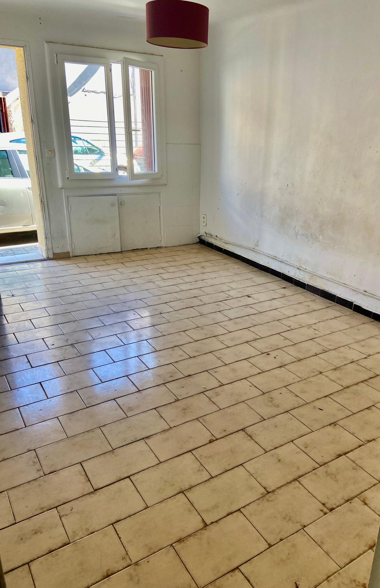 Image_, Maison de village, Vias, ref :5686