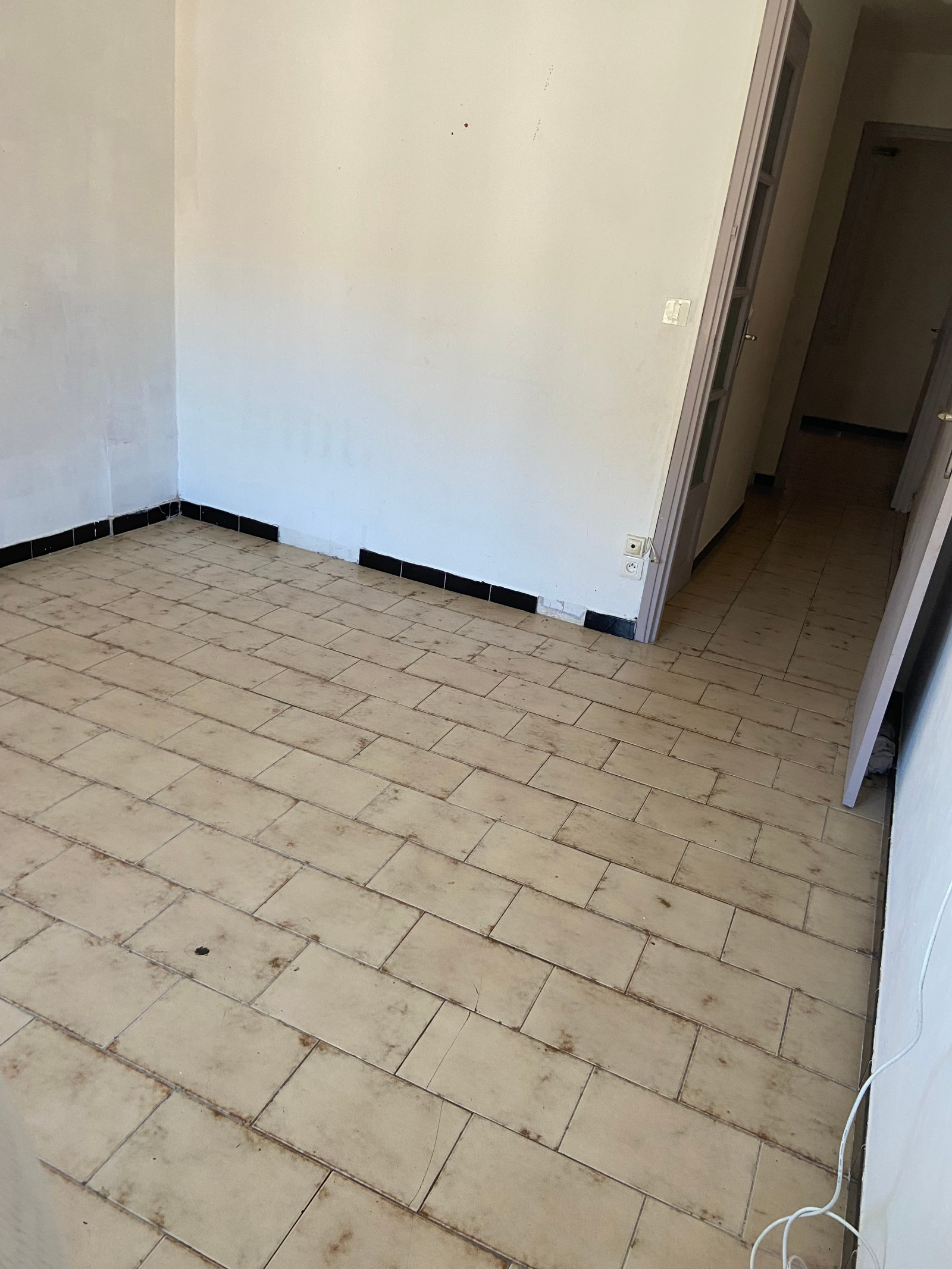 Image_, Maison de village, Vias, ref :5686