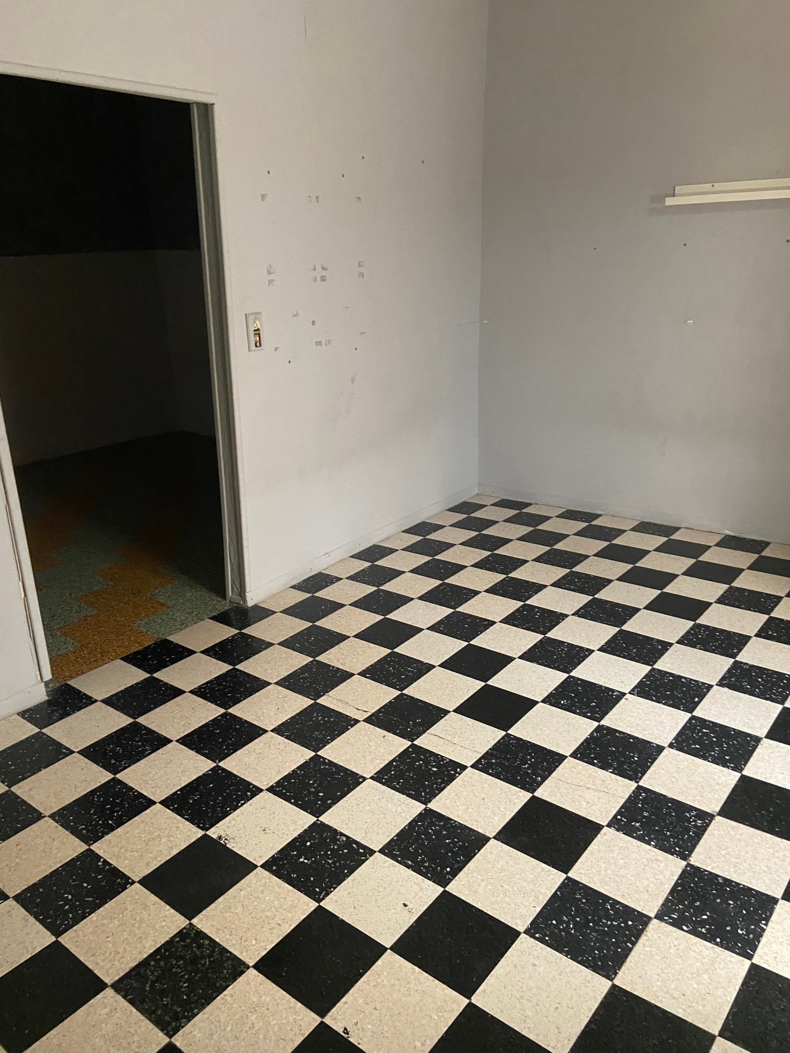 Image_, Maison de village, Vias, ref :5686