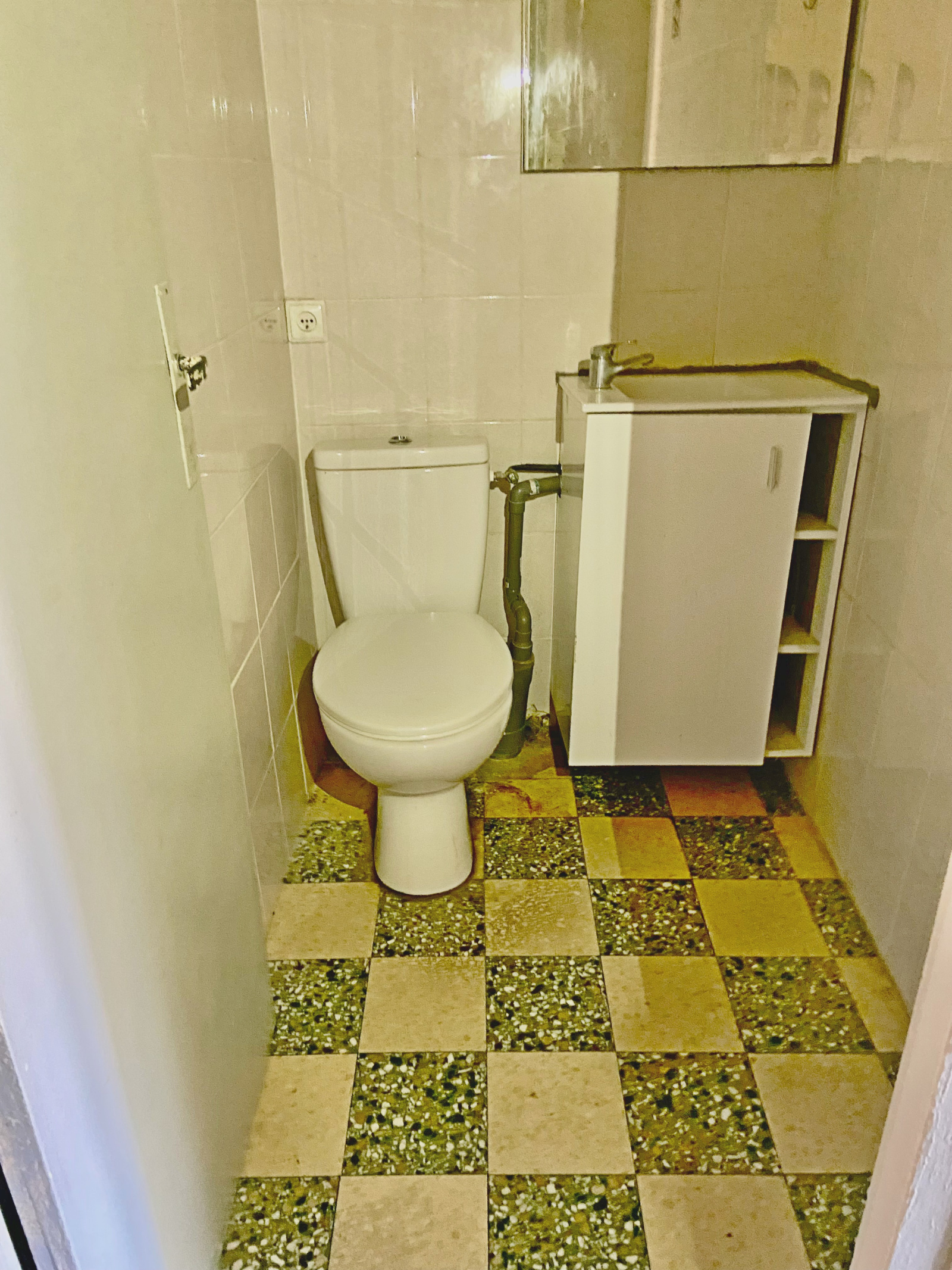 Image_, Maison de village, Vias, ref :5686