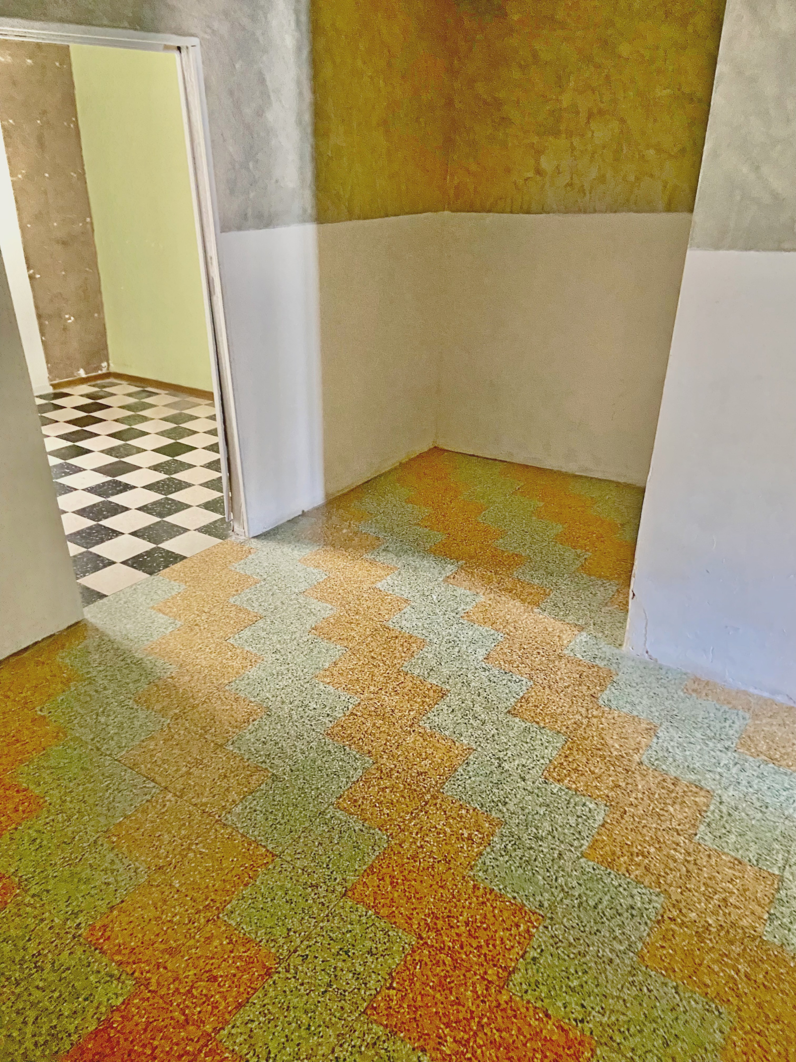 Image_, Maison de village, Vias, ref :5686