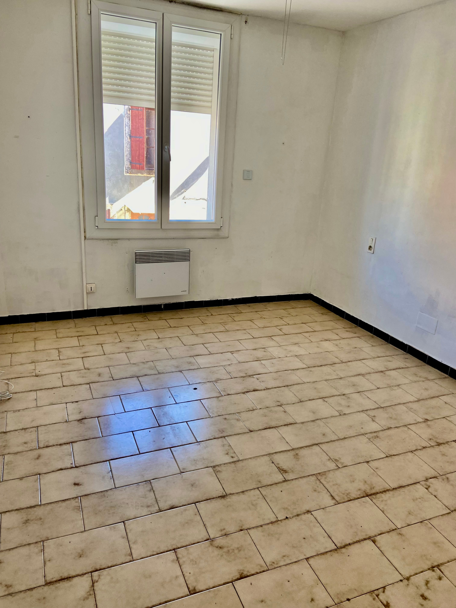Image_, Maison de village, Vias, ref :5686