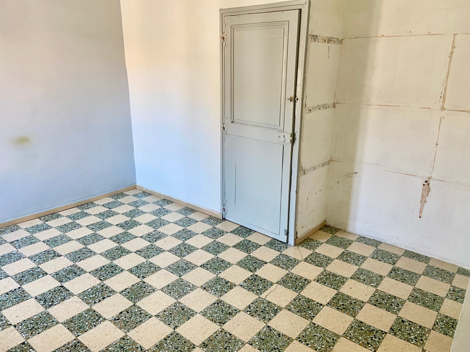 Image_, Maison de village, Vias, ref :5686