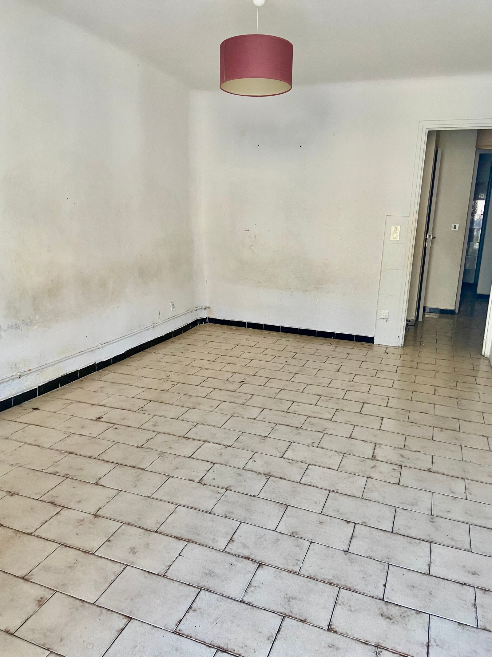 Image_, Maison de village, Vias, ref :5686