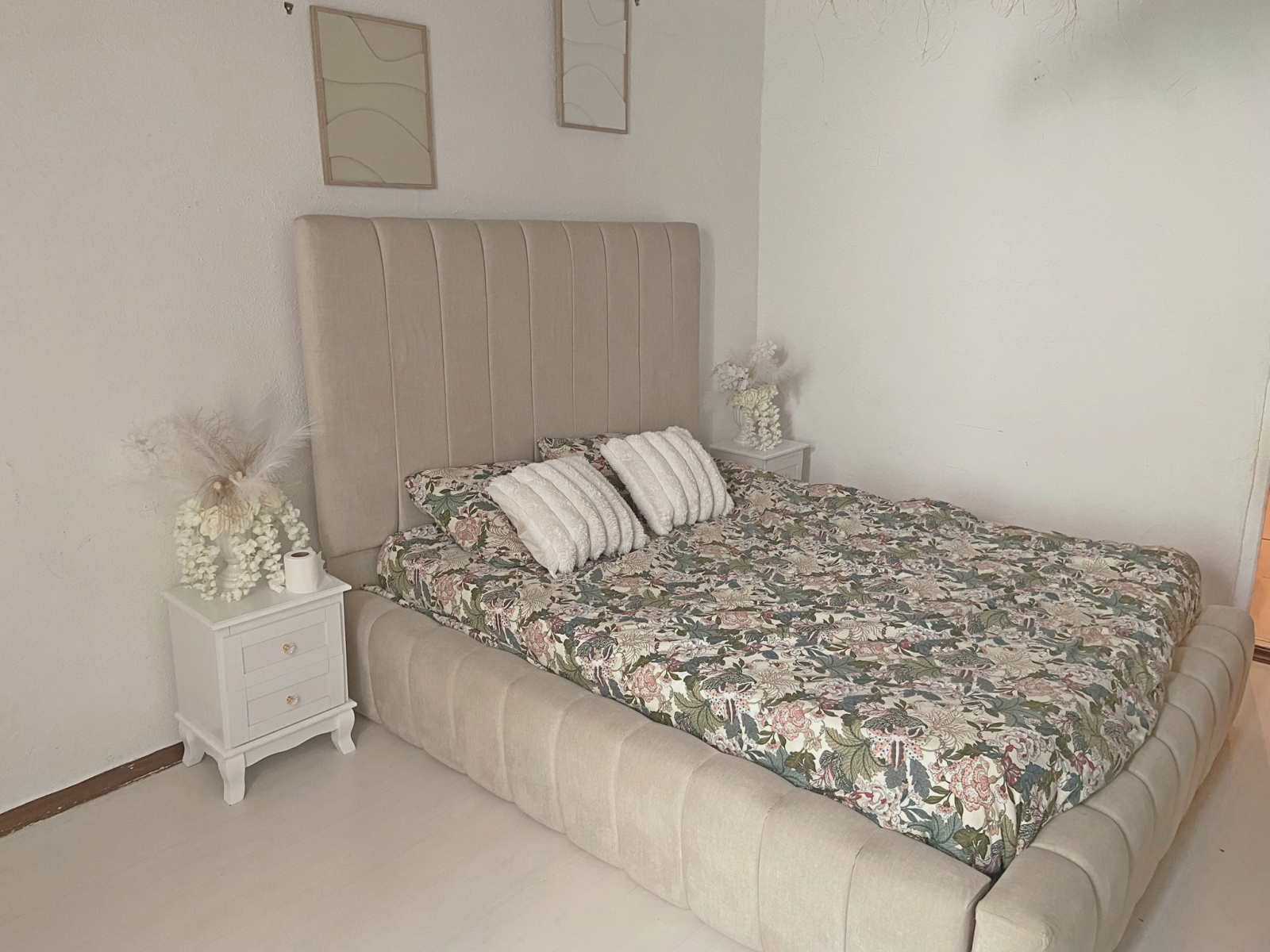 Image_, Appartement, Agde, ref :LN RECH 14