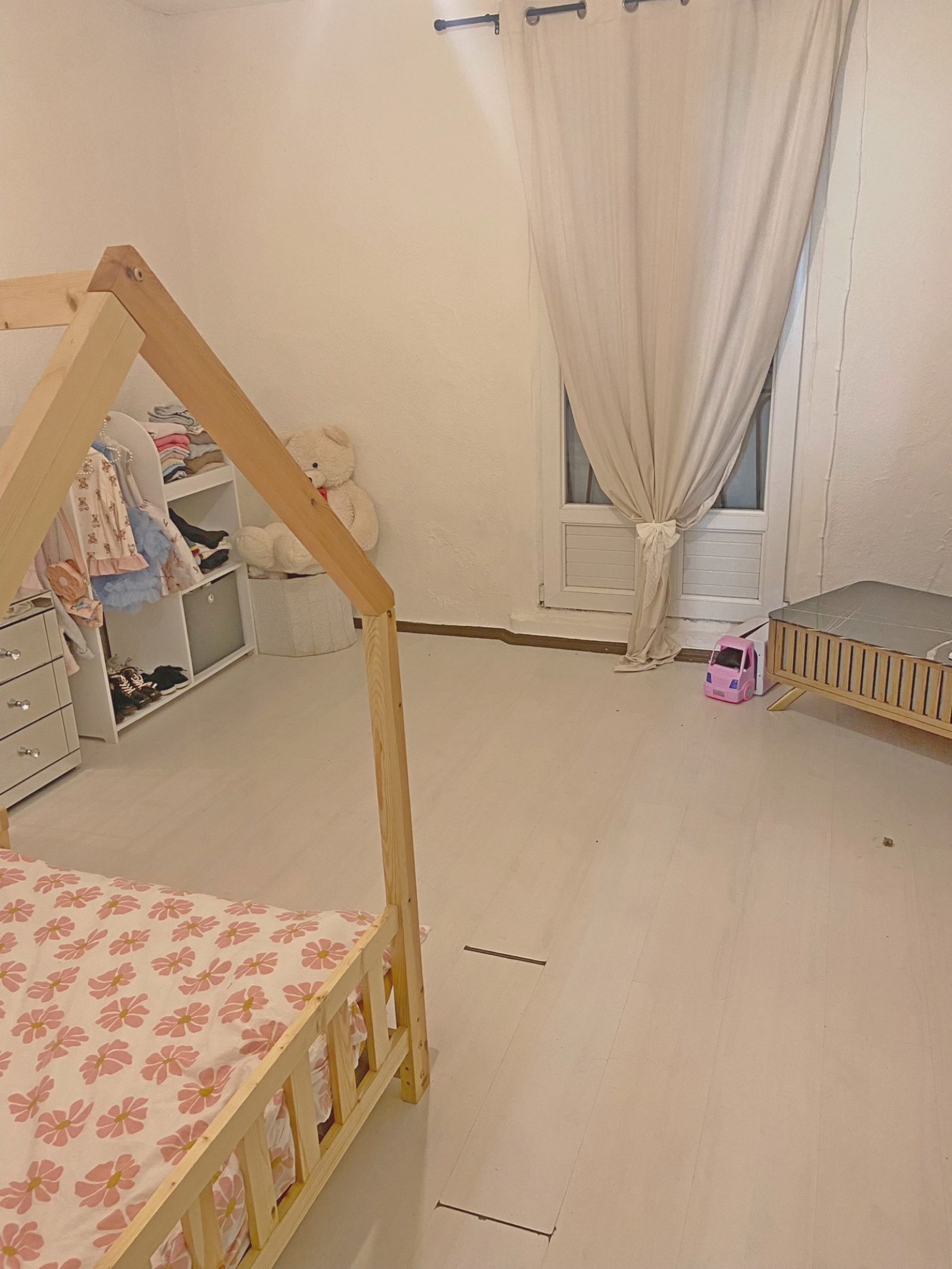 Image_, Appartement, Agde, ref :LN RECH 14