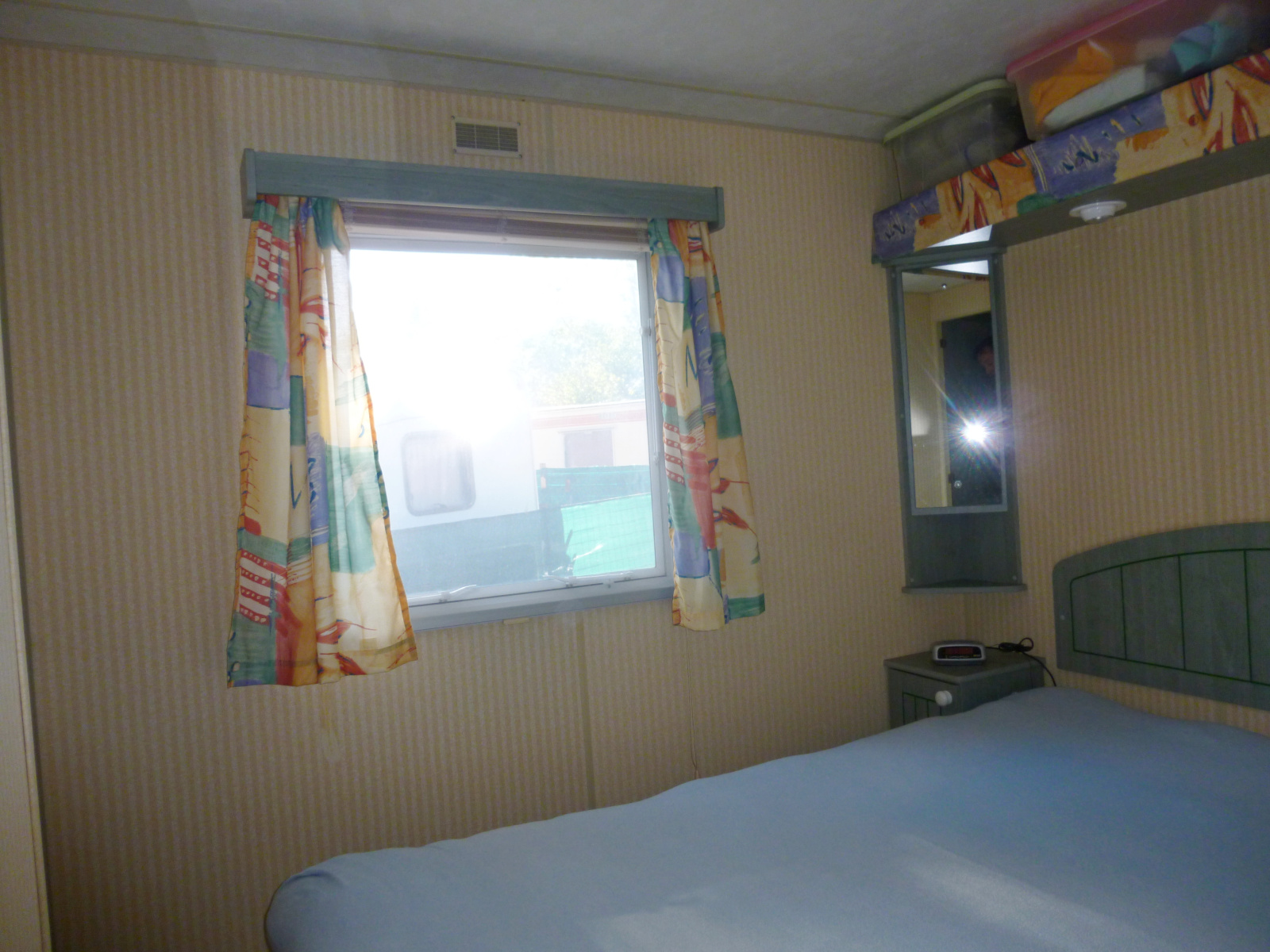 Image_, Terrain de loisir, Vias Plage, ref :5589