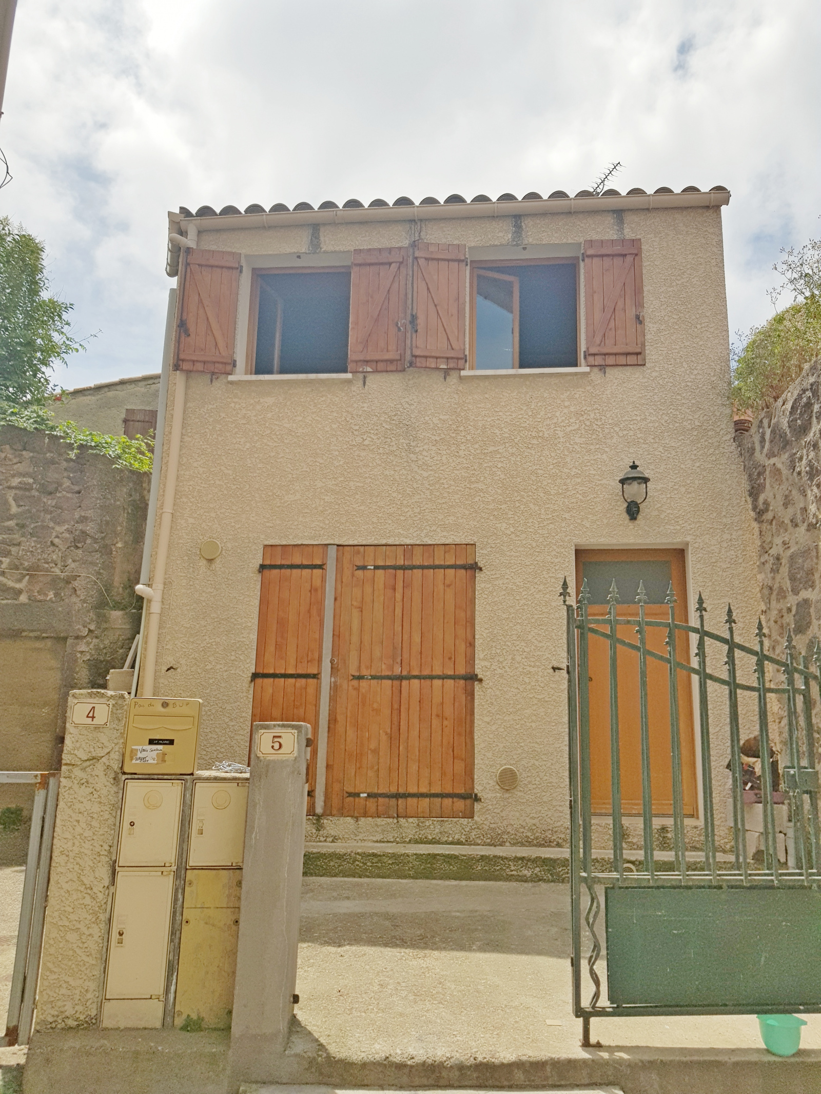 Image_, Maison / Villa, Agde, ref :5513