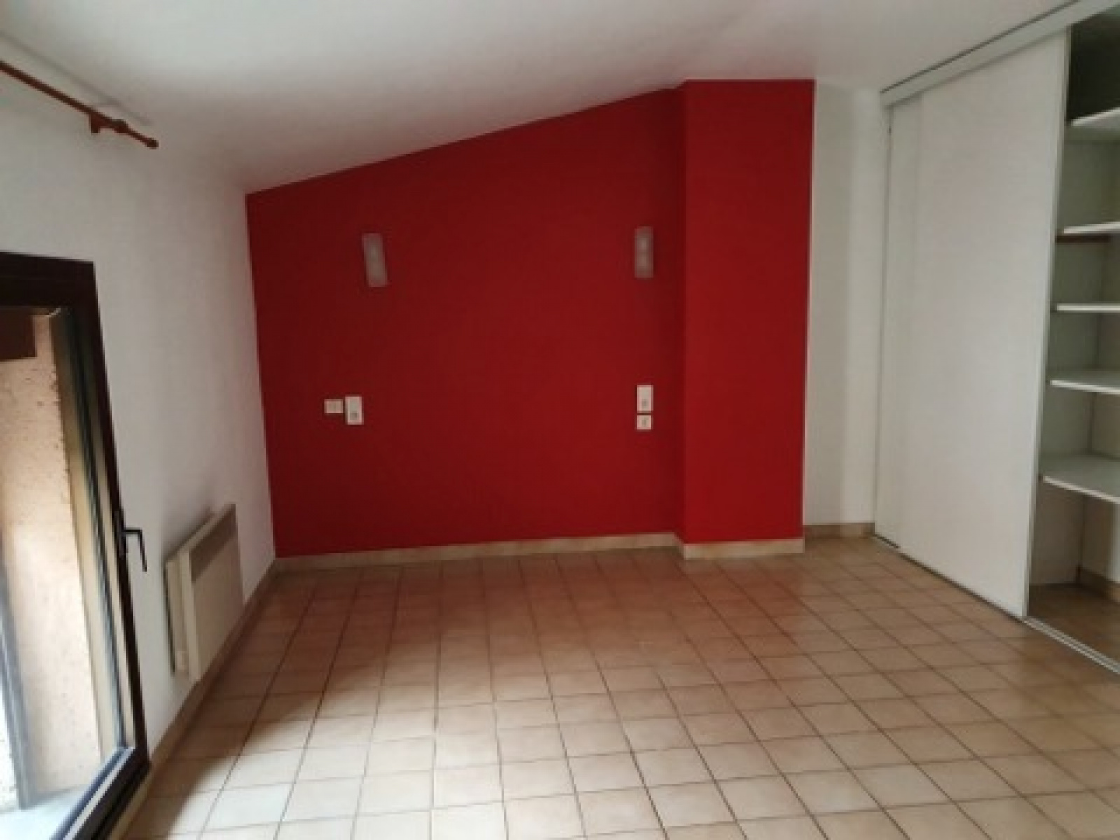 Image_, Appartement, Saint-Thibéry, ref :5489