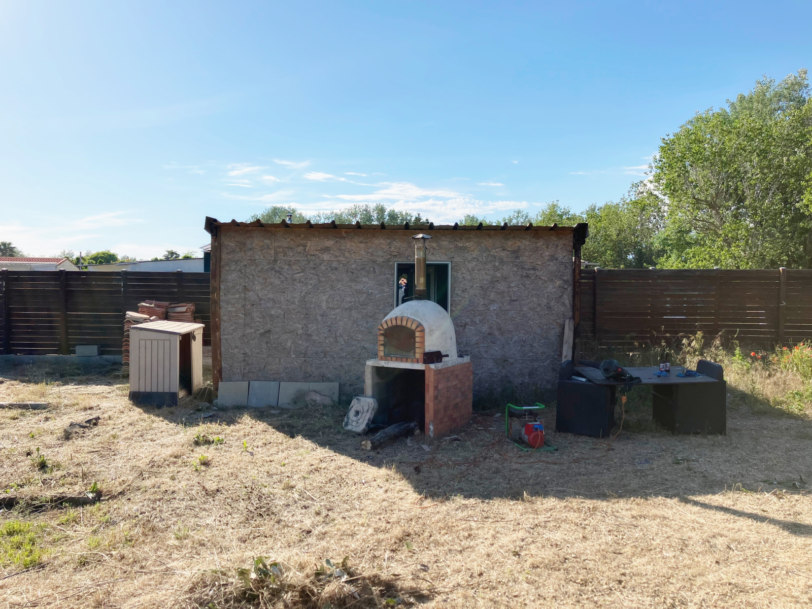 Image_, Terrain de loisir, , ref :5662