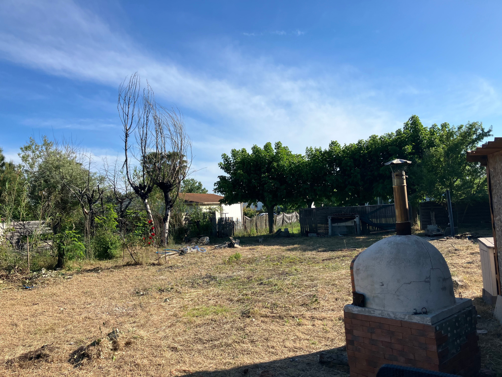 Image_, Terrain de loisir, , ref :5662