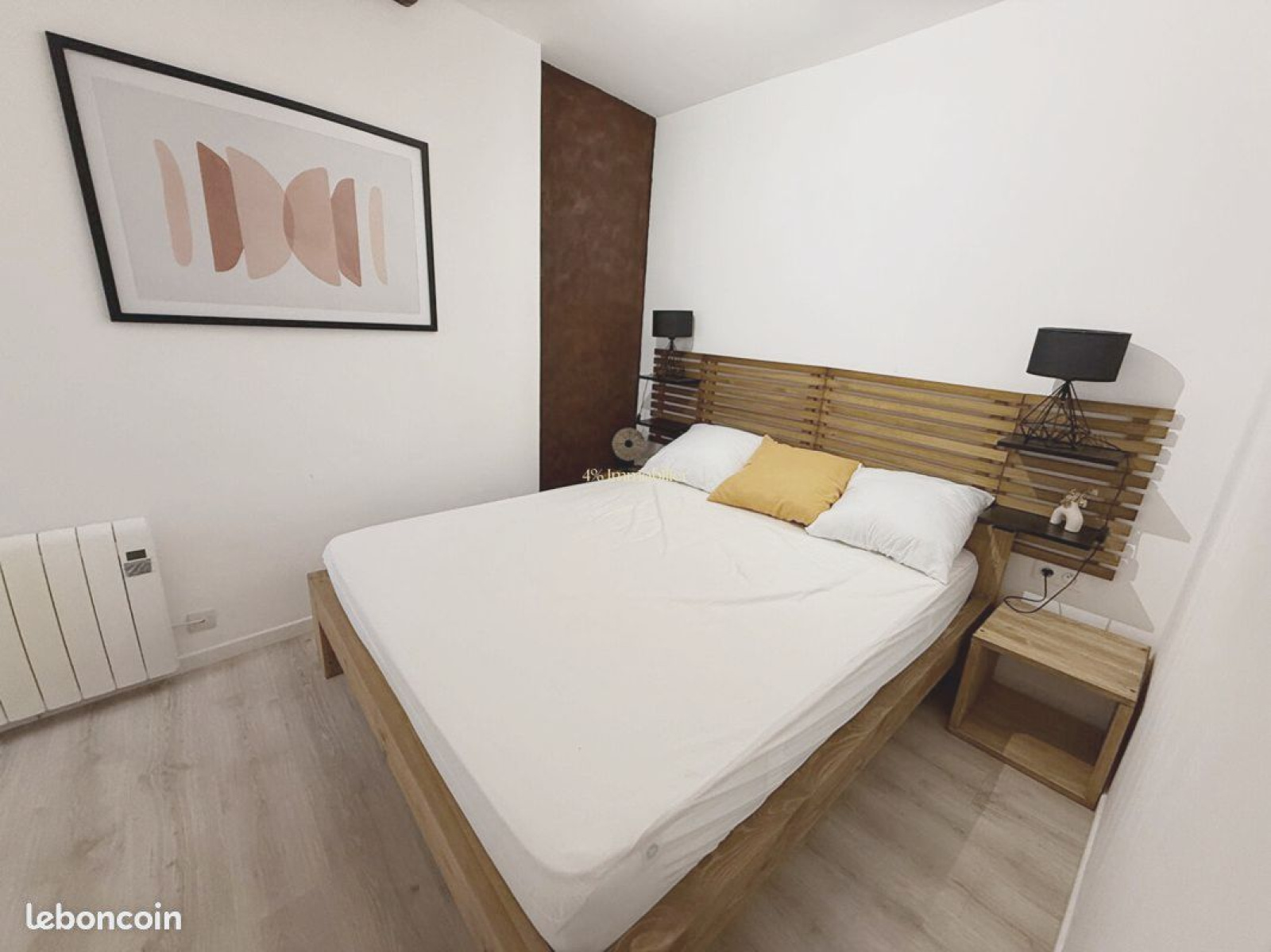 Image_, Maison de village, Agde, ref :LN RECH 10