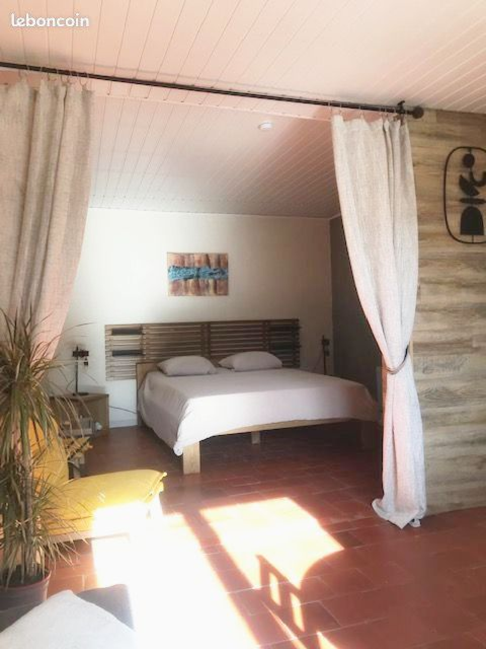 Image_, Maison de village, Agde, ref :LN RECH 10