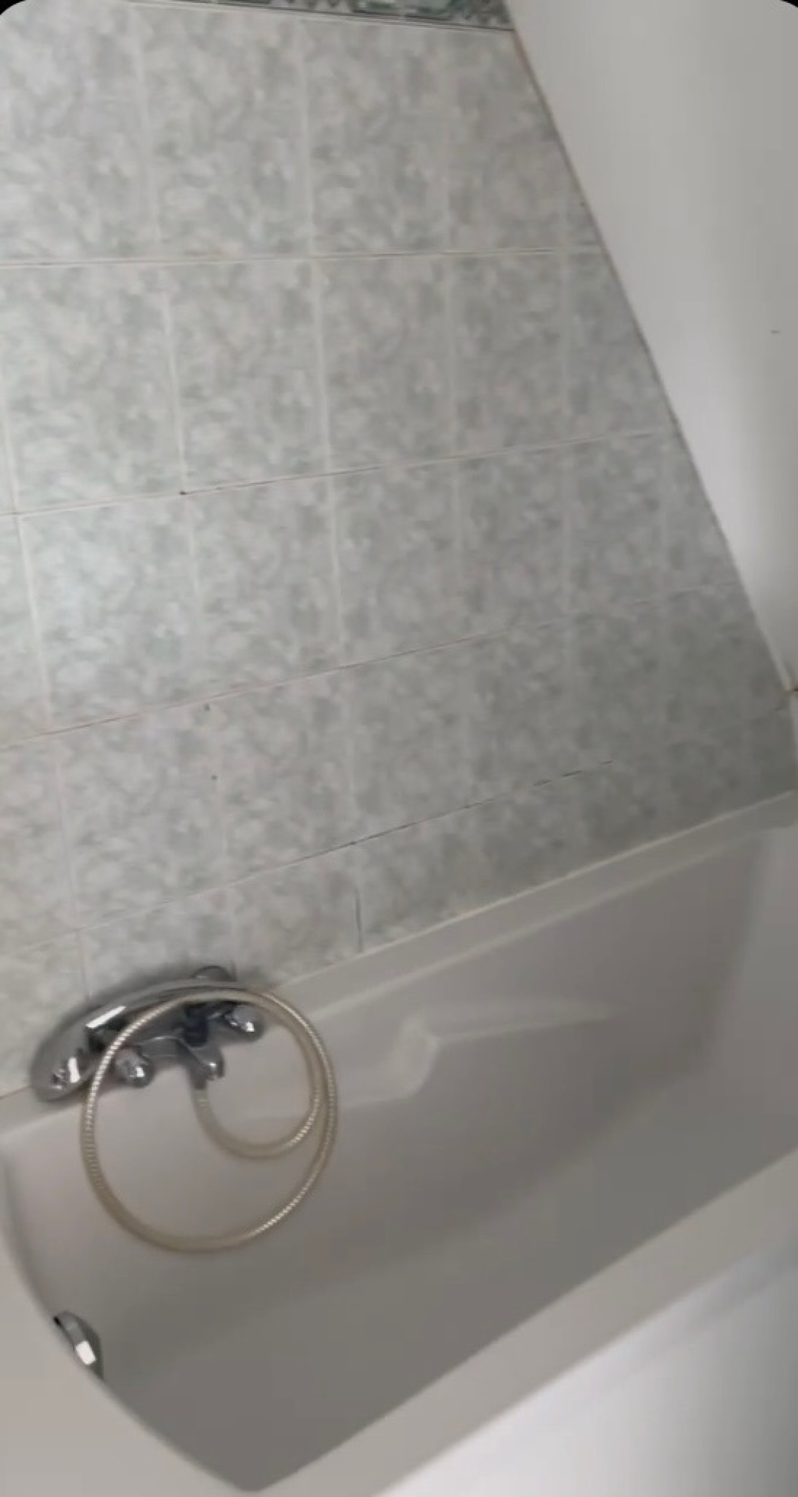 Image_, Appartement, Vias Plage, ref :5708