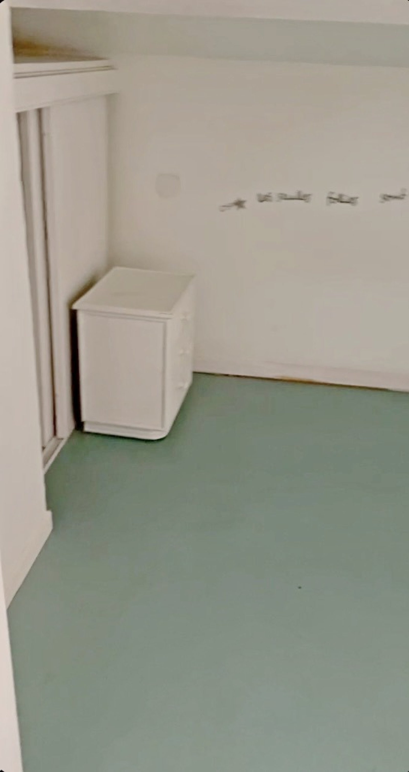 Image_, Appartement, Vias Plage, ref :5708