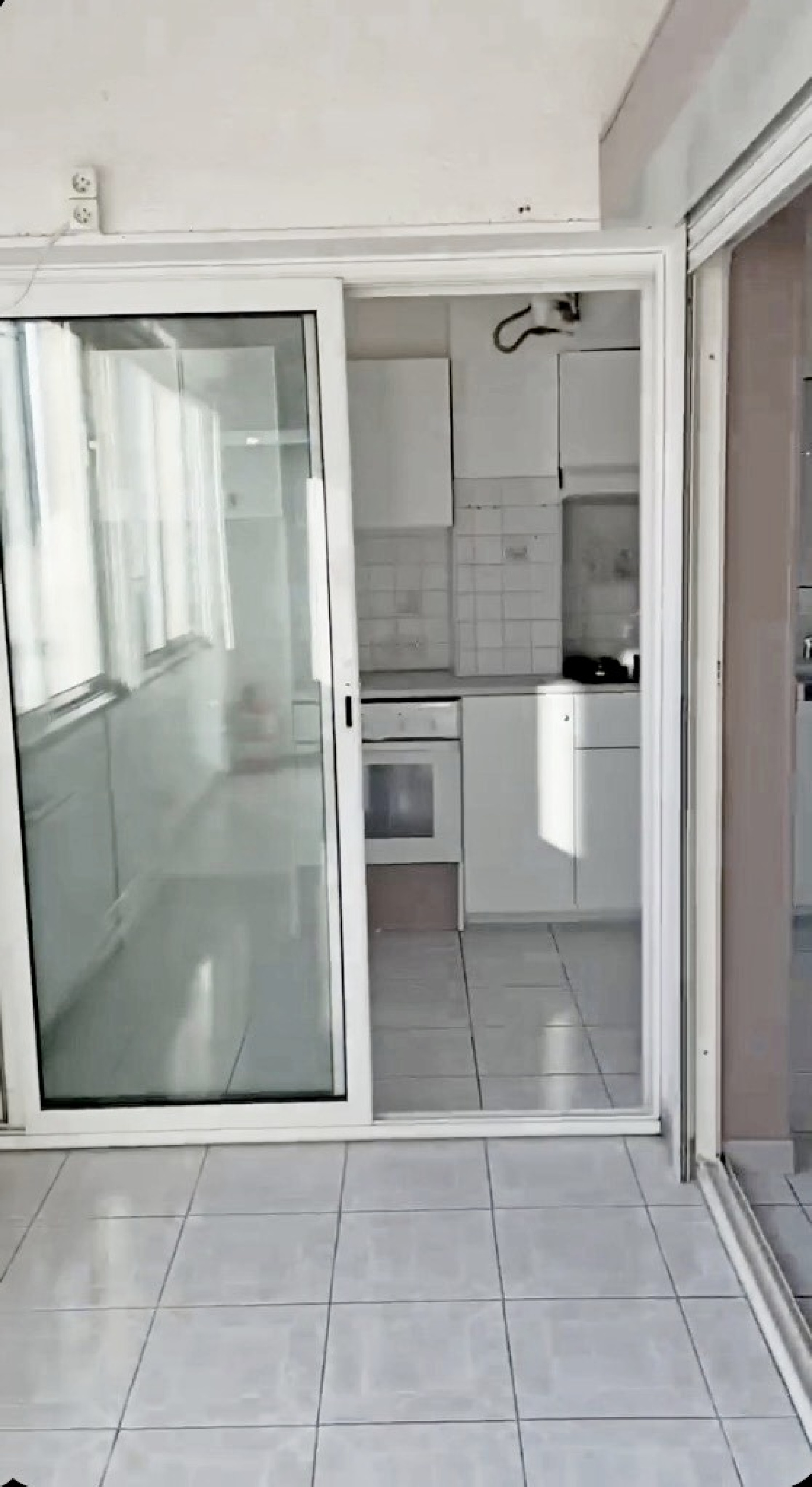 Image_, Appartement, Vias Plage, ref :5708