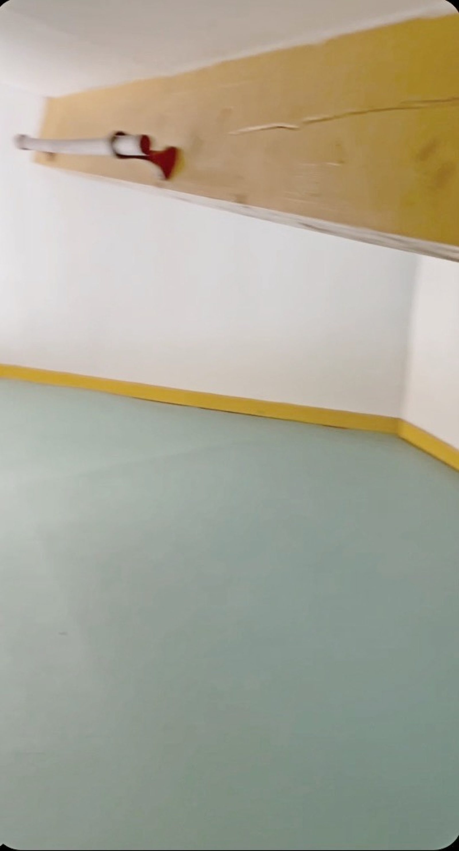 Image_, Appartement, Vias Plage, ref :5708