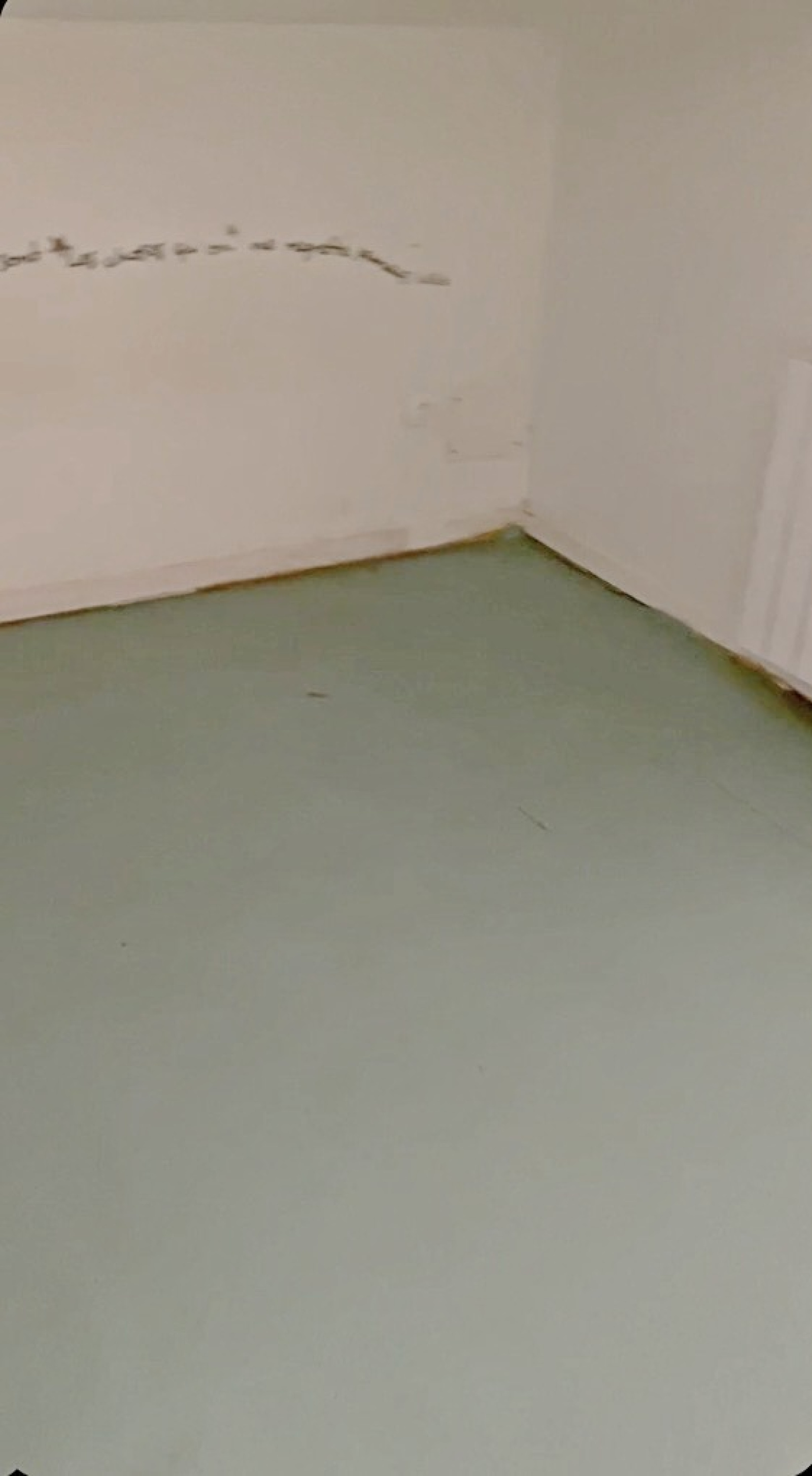 Image_, Appartement, Vias Plage, ref :5708