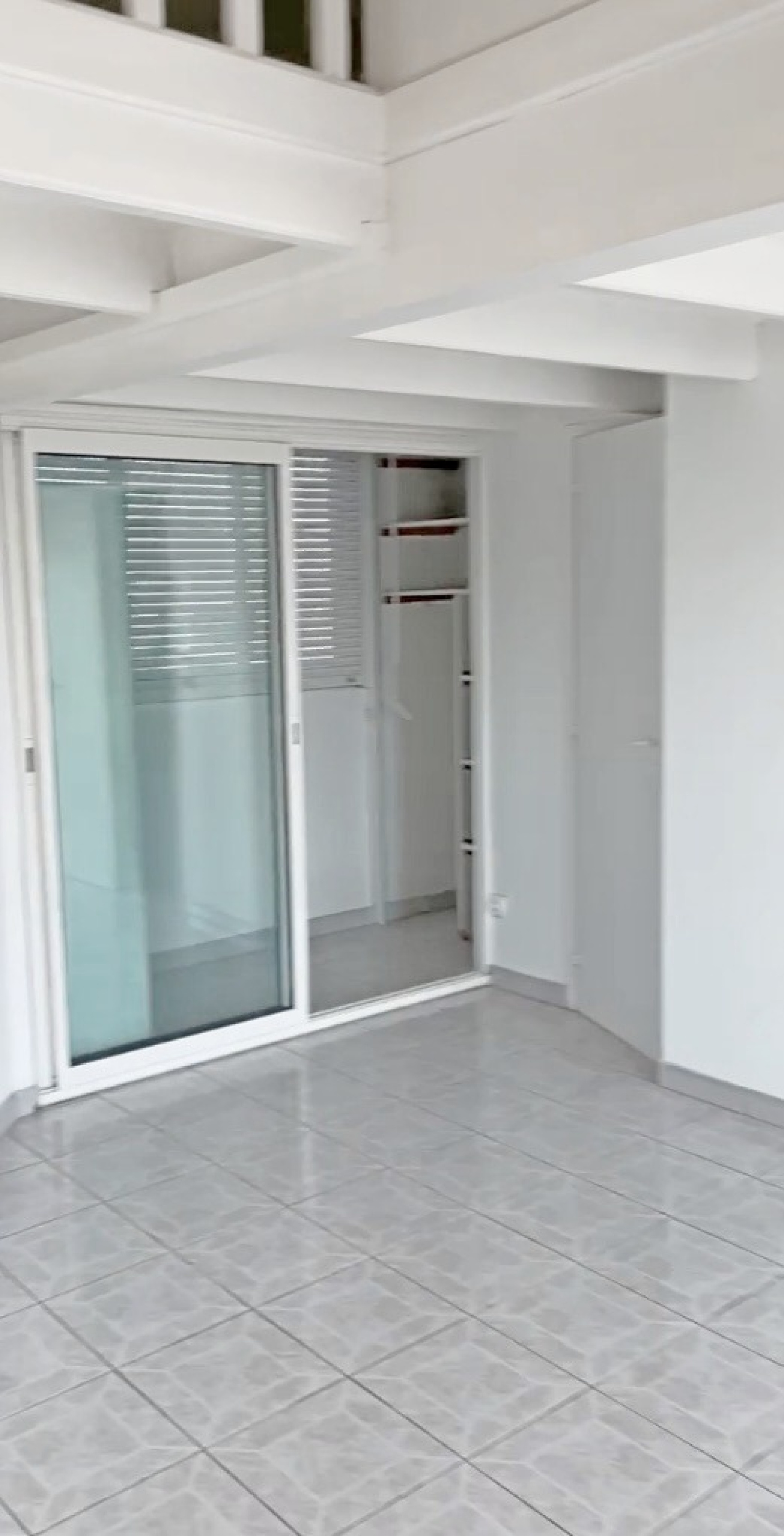 Image_, Appartement, Vias Plage, ref :5708