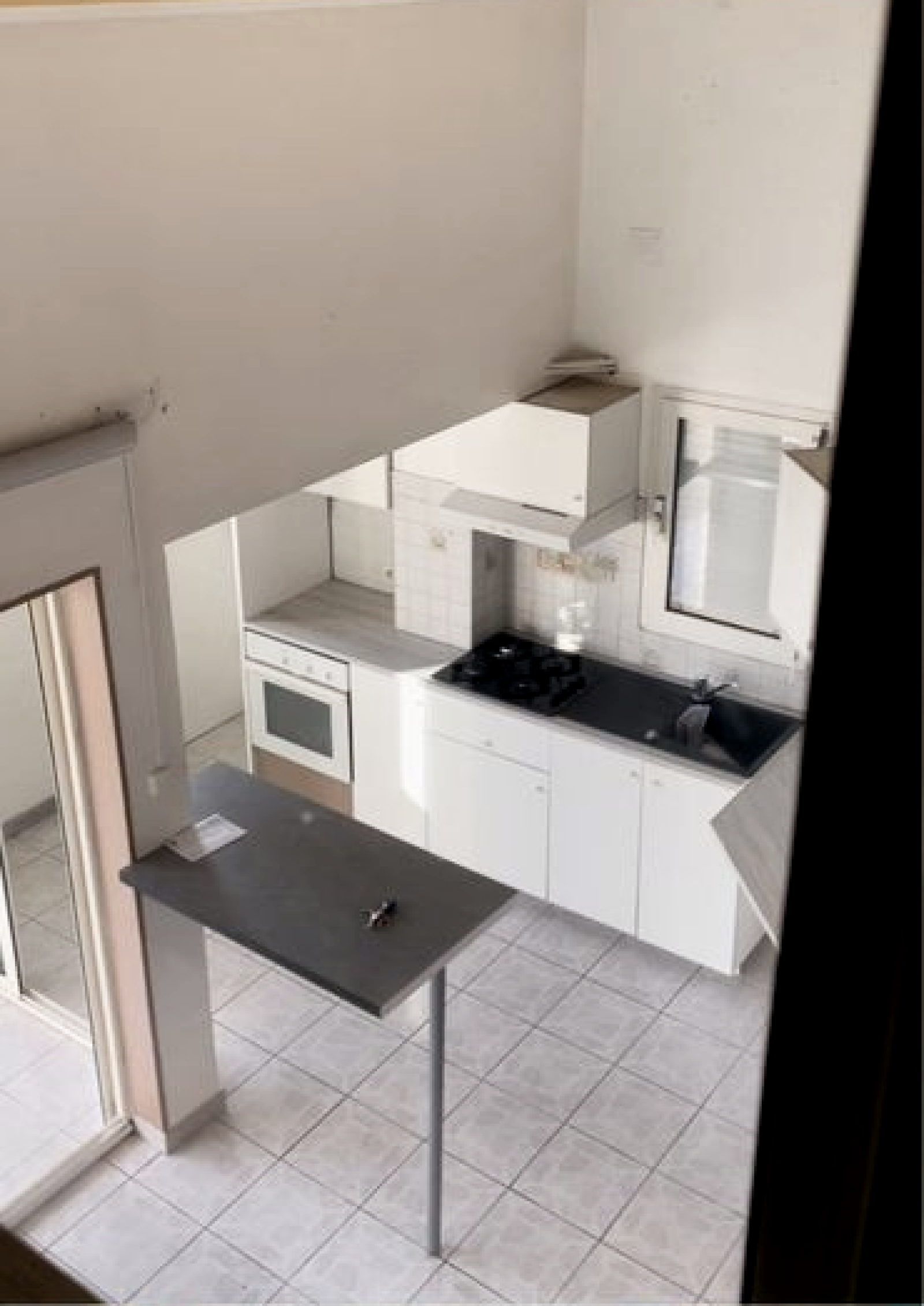 Image_, Appartement, Vias Plage, ref :5708