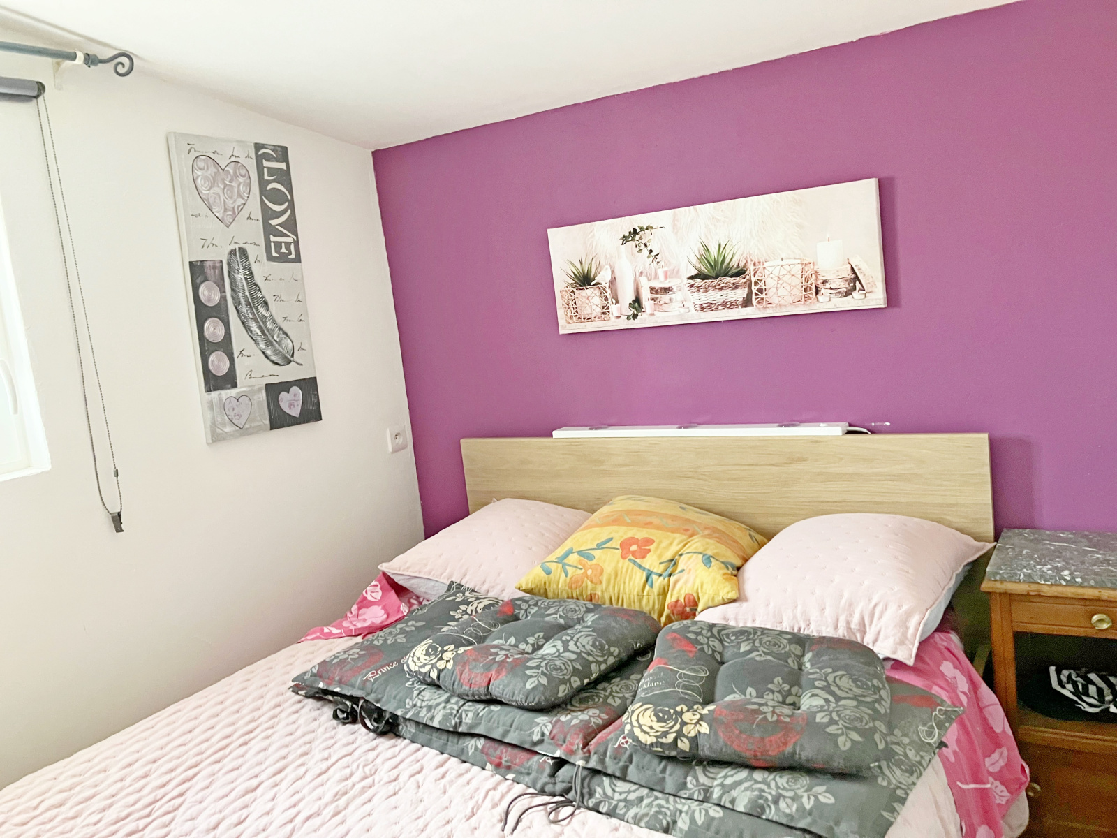 Image_, Terrain de loisir, Vias Plage, ref :5716