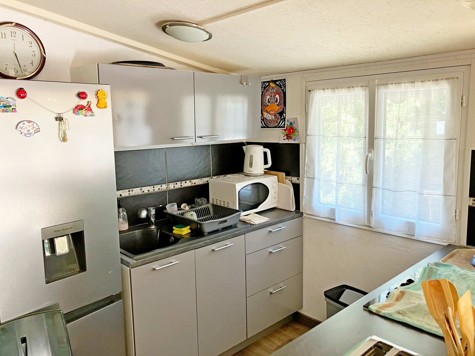 Image_, Terrain de loisir, Vias Plage, ref :5716