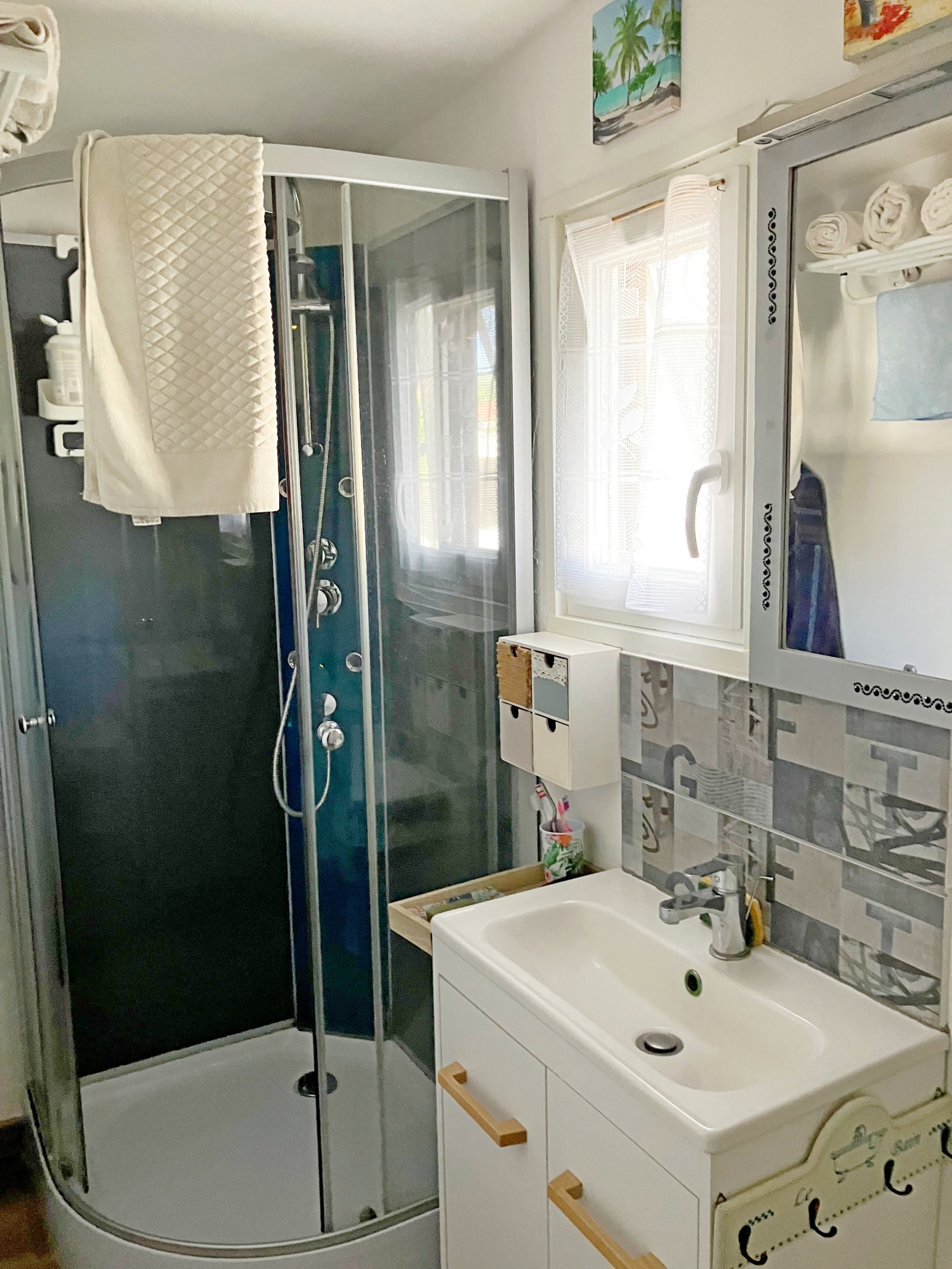 Image_, Terrain de loisir, Vias Plage, ref :5716