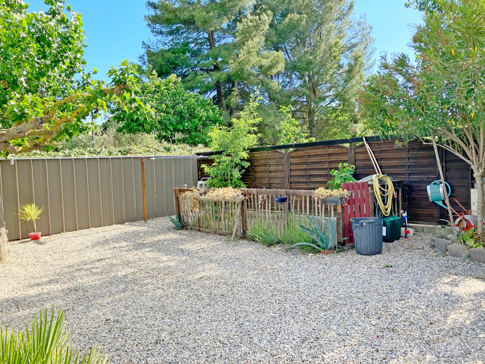 Image_, Terrain de loisir, Vias Plage, ref :5716