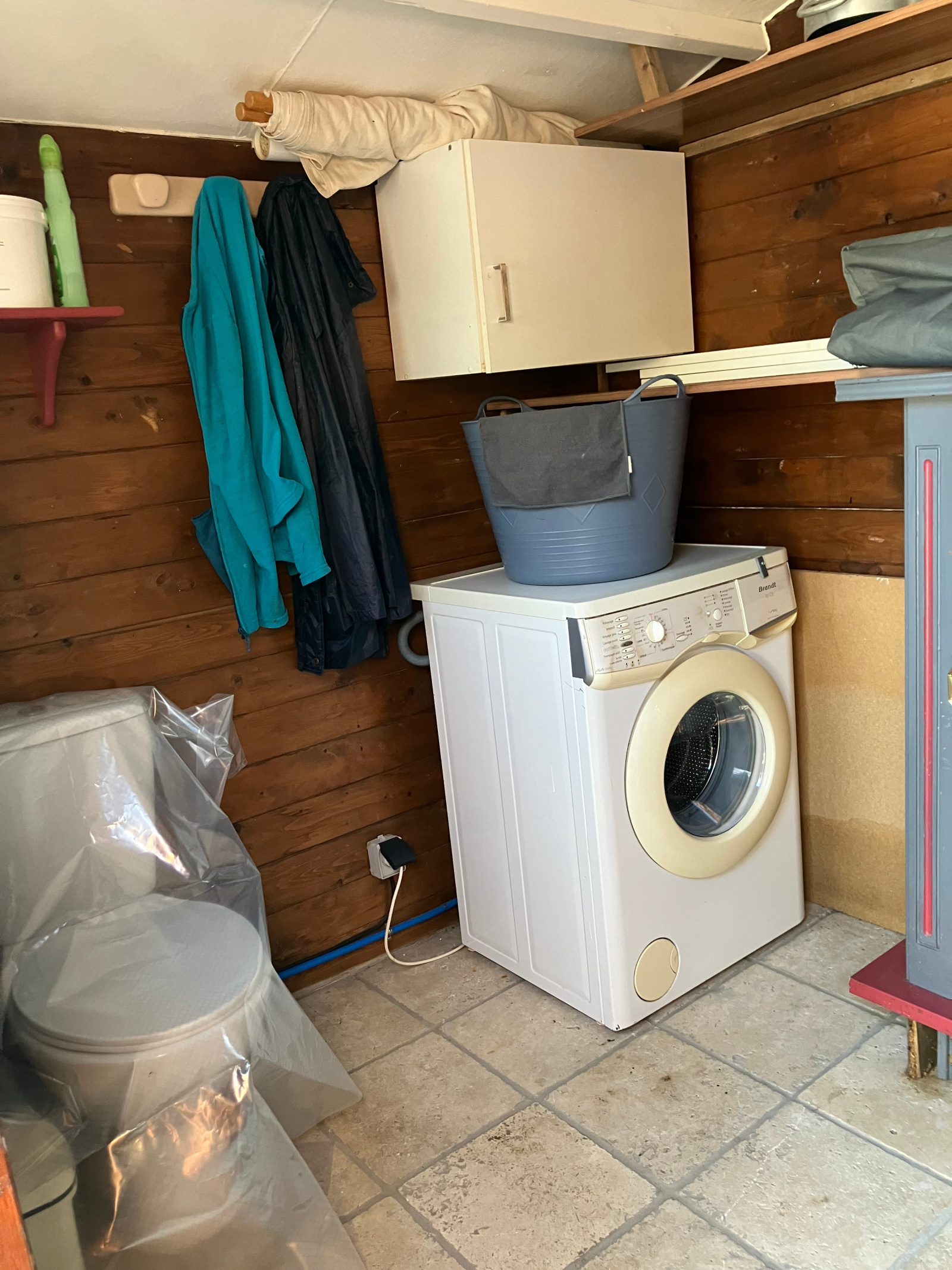 Image_, Terrain de loisir, Vias Plage, ref :5716
