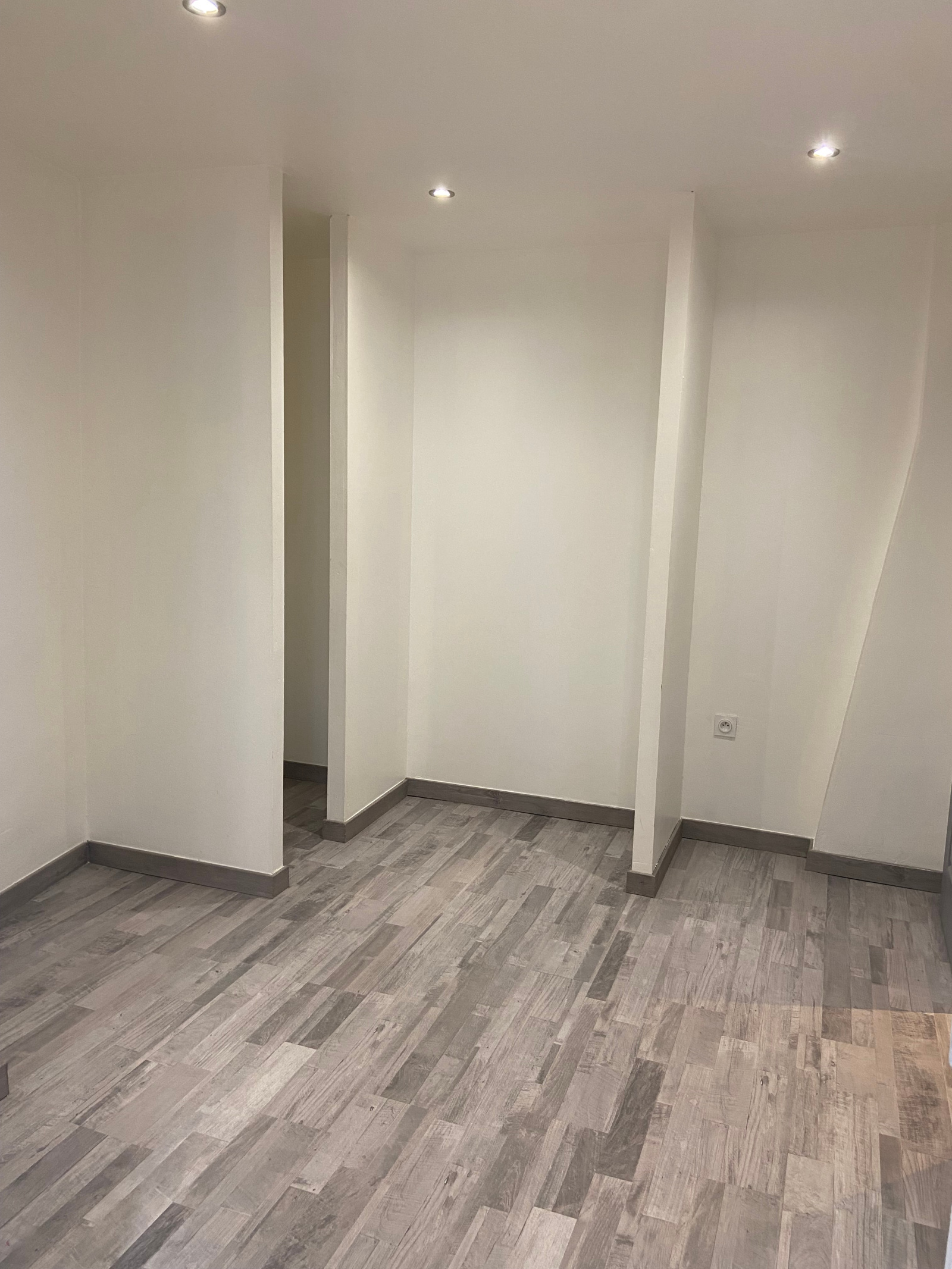 Image_, Maison de village, Vias, ref :5711