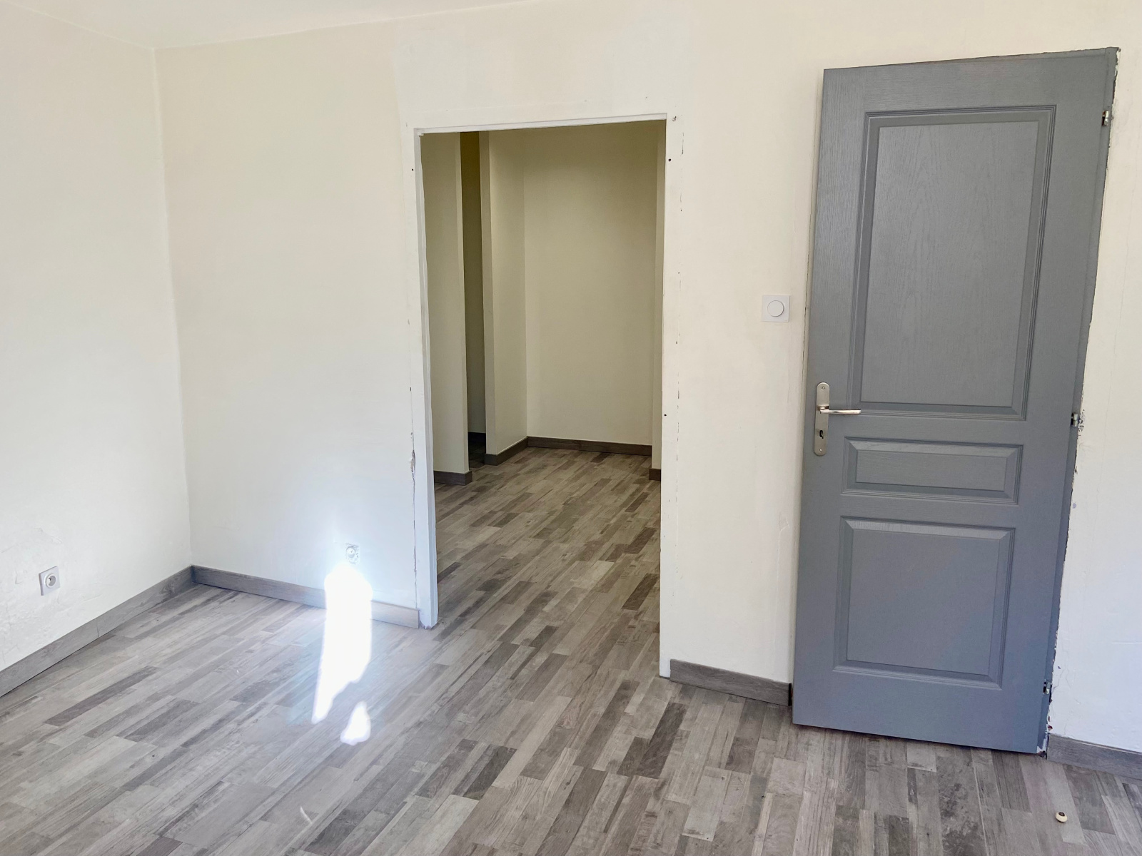 Image_, Maison de village, Vias, ref :5711