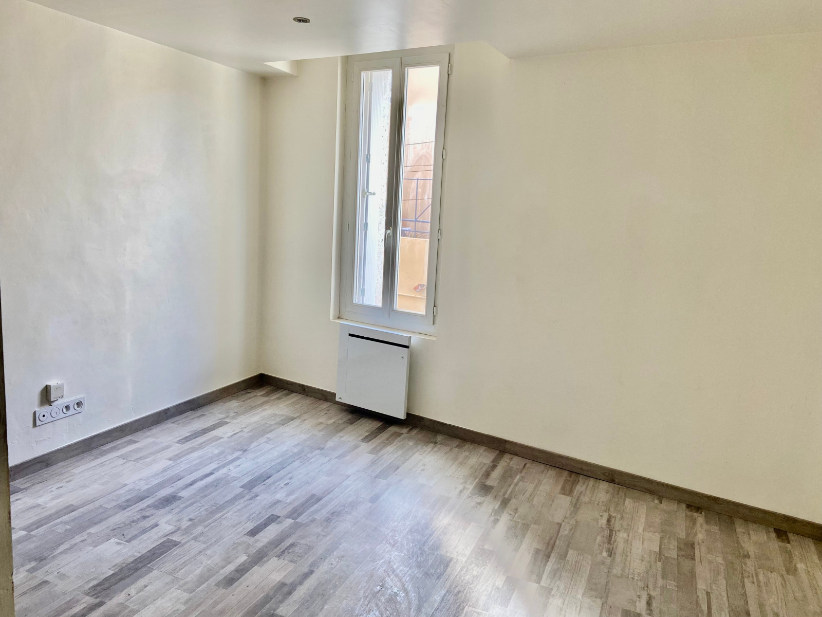 Image_, Maison de village, Vias, ref :5711