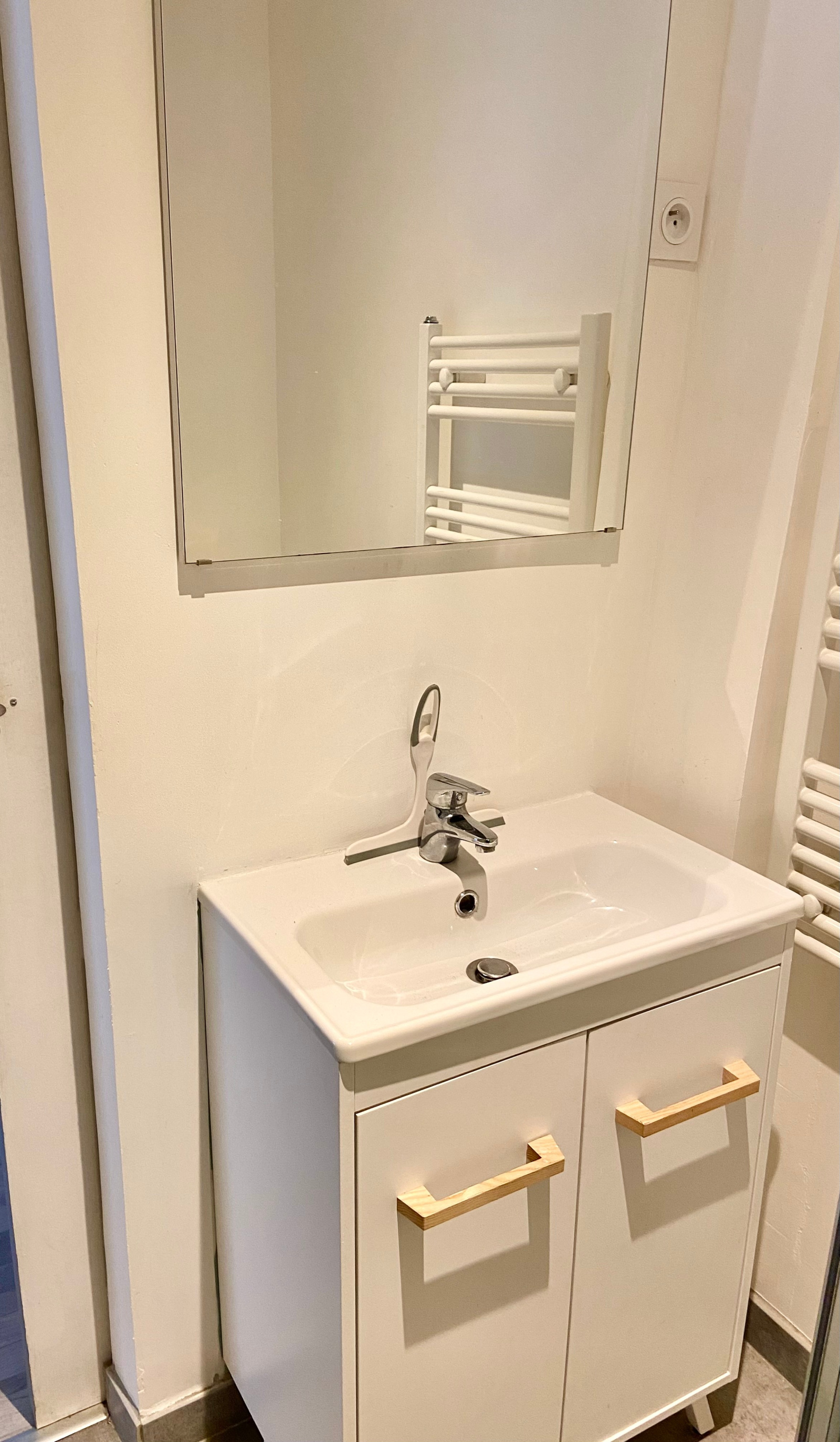 Image_, Maison de village, Vias, ref :5711