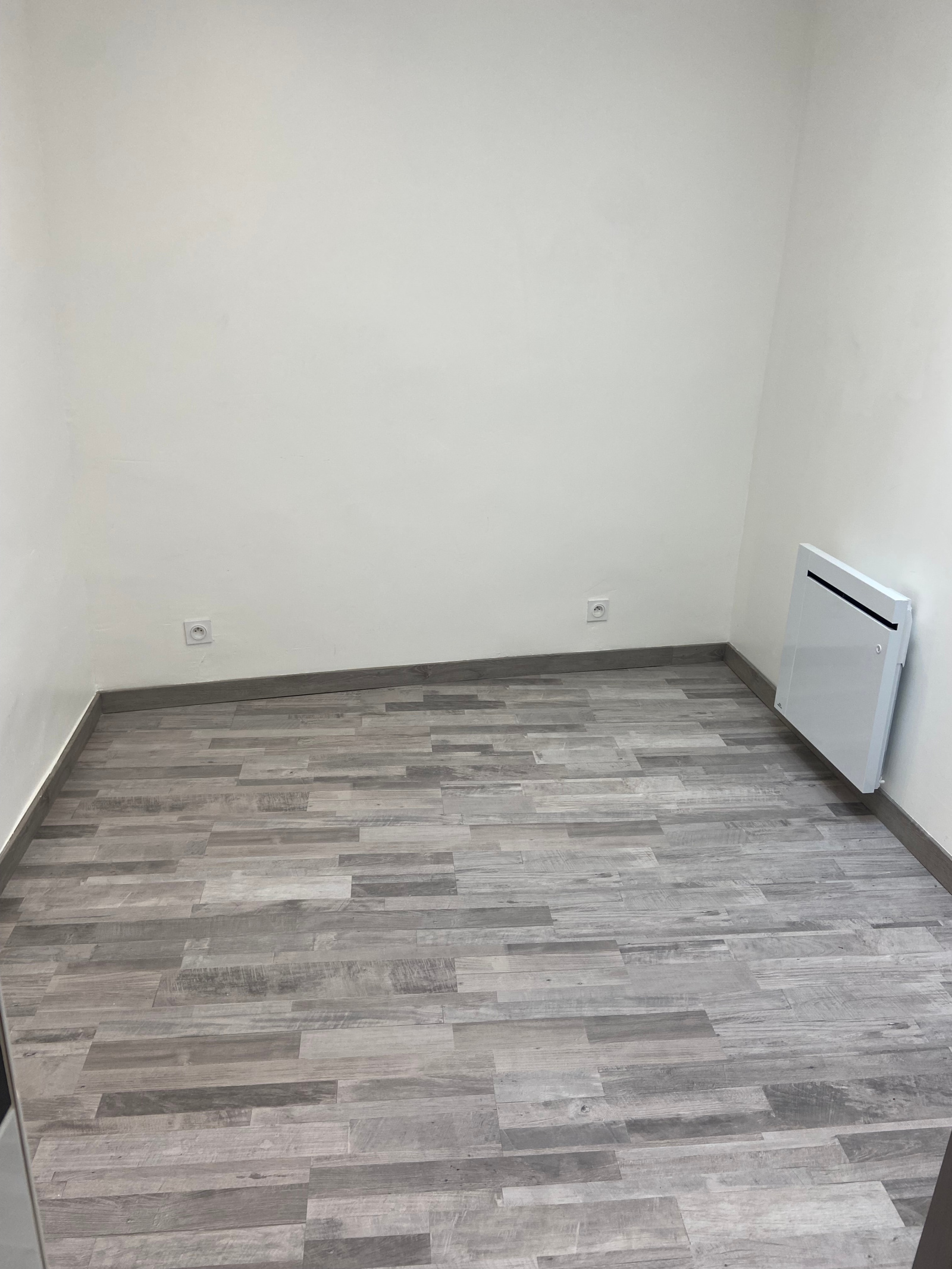 Image_, Maison de village, Vias, ref :5711