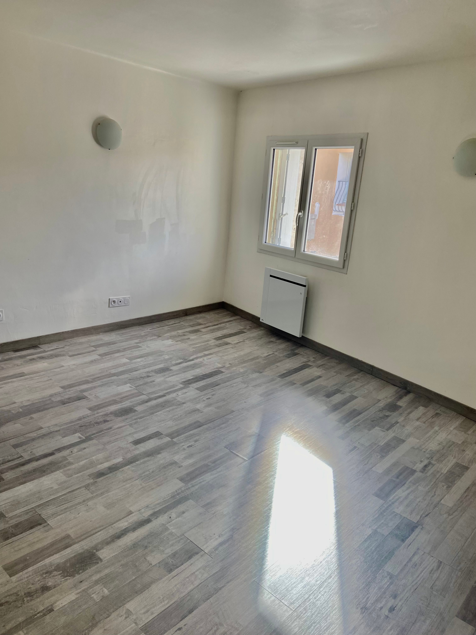 Image_, Maison de village, Vias, ref :5711