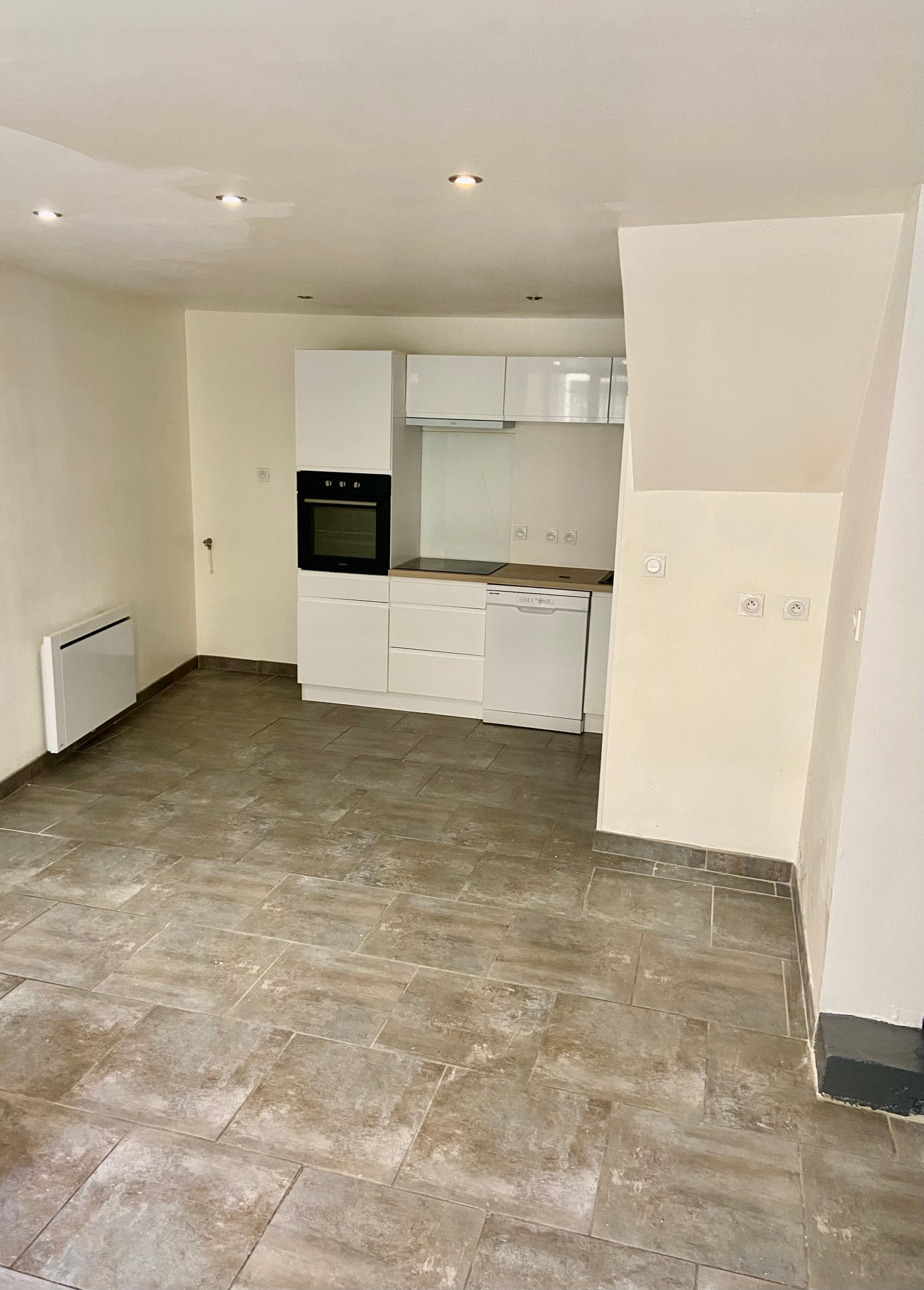 Image_, Maison de village, Vias, ref :5711